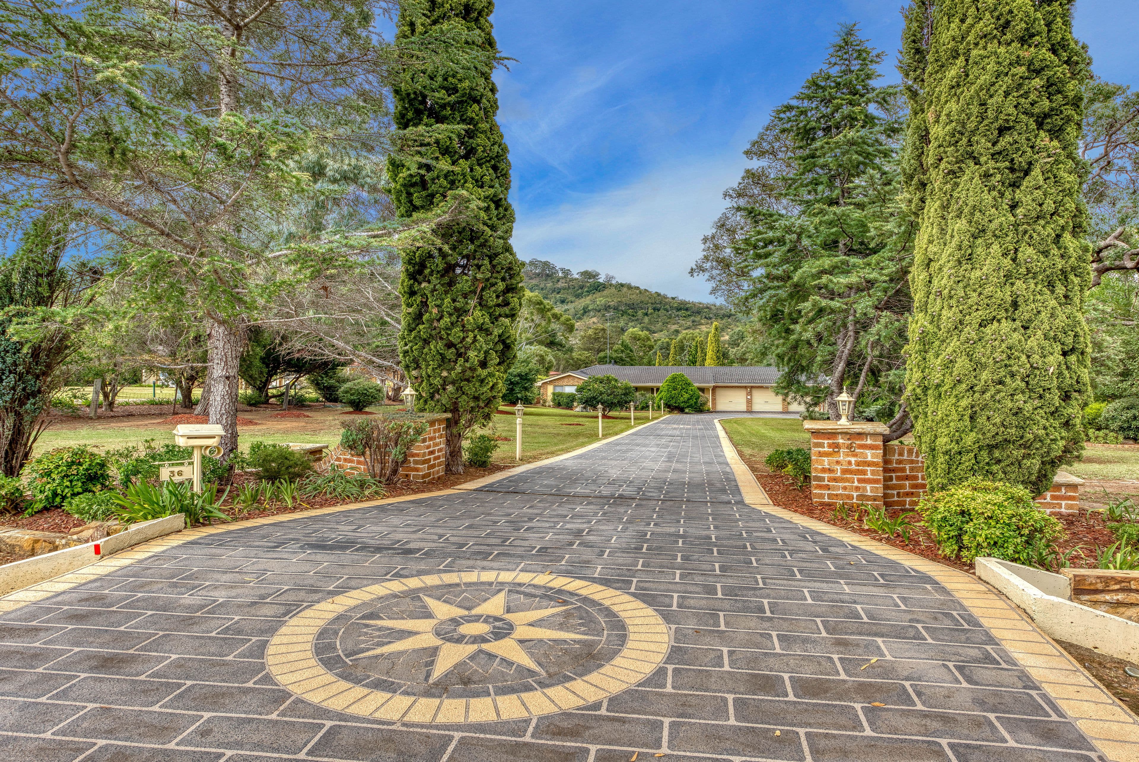 32 Coldenham Road, Picton - Thumbnail 2