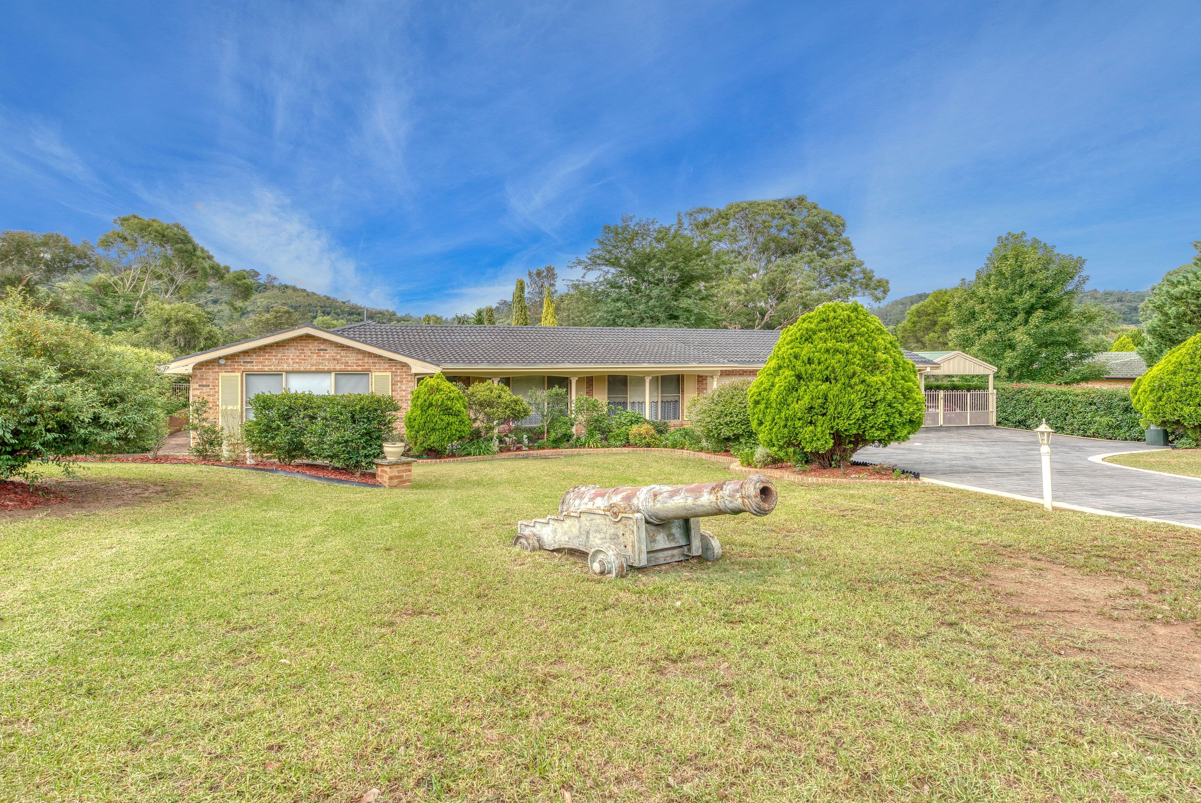 32 Coldenham Road, Picton - Thumbnail 3