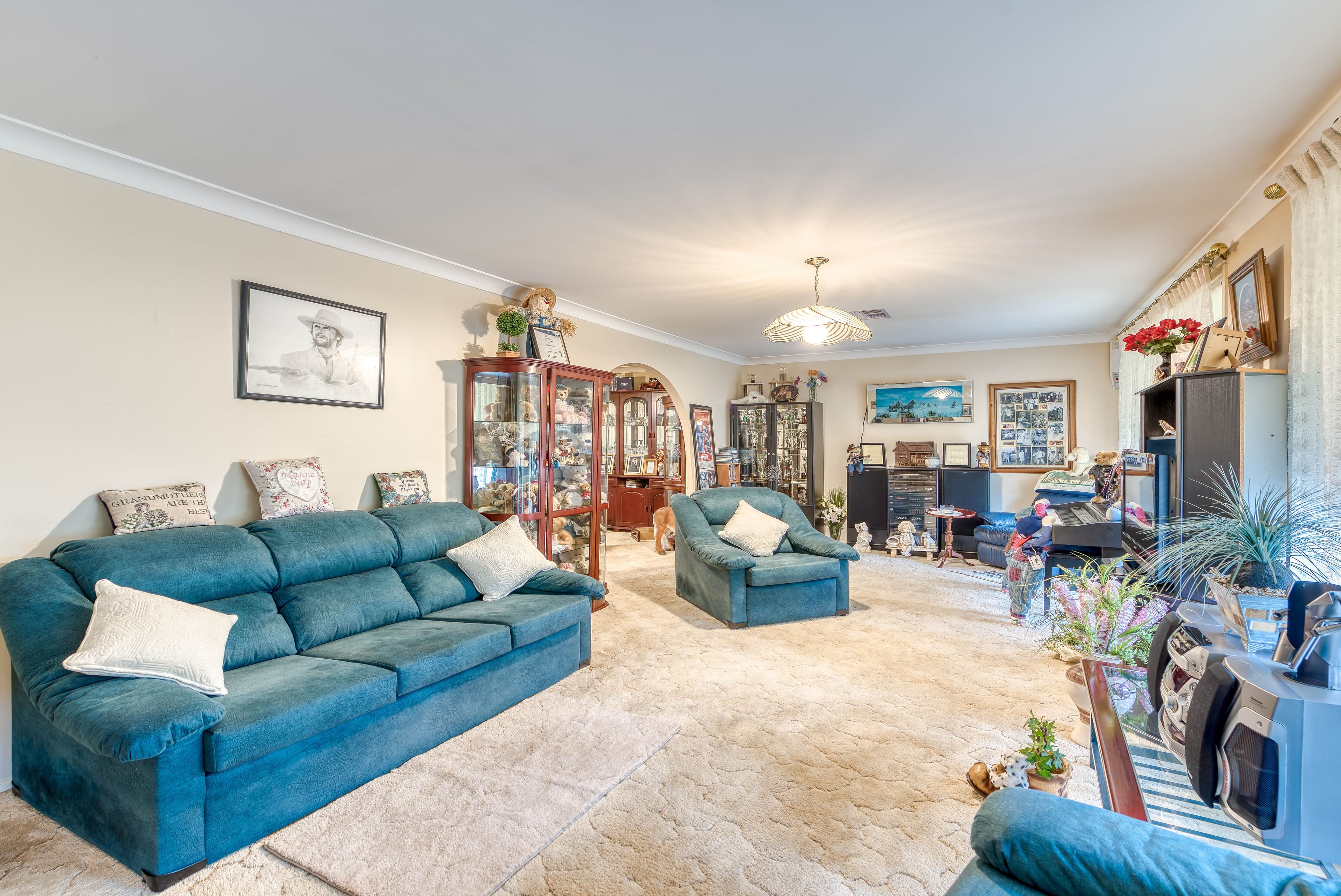 32 Coldenham Road, Picton - Thumbnail 4