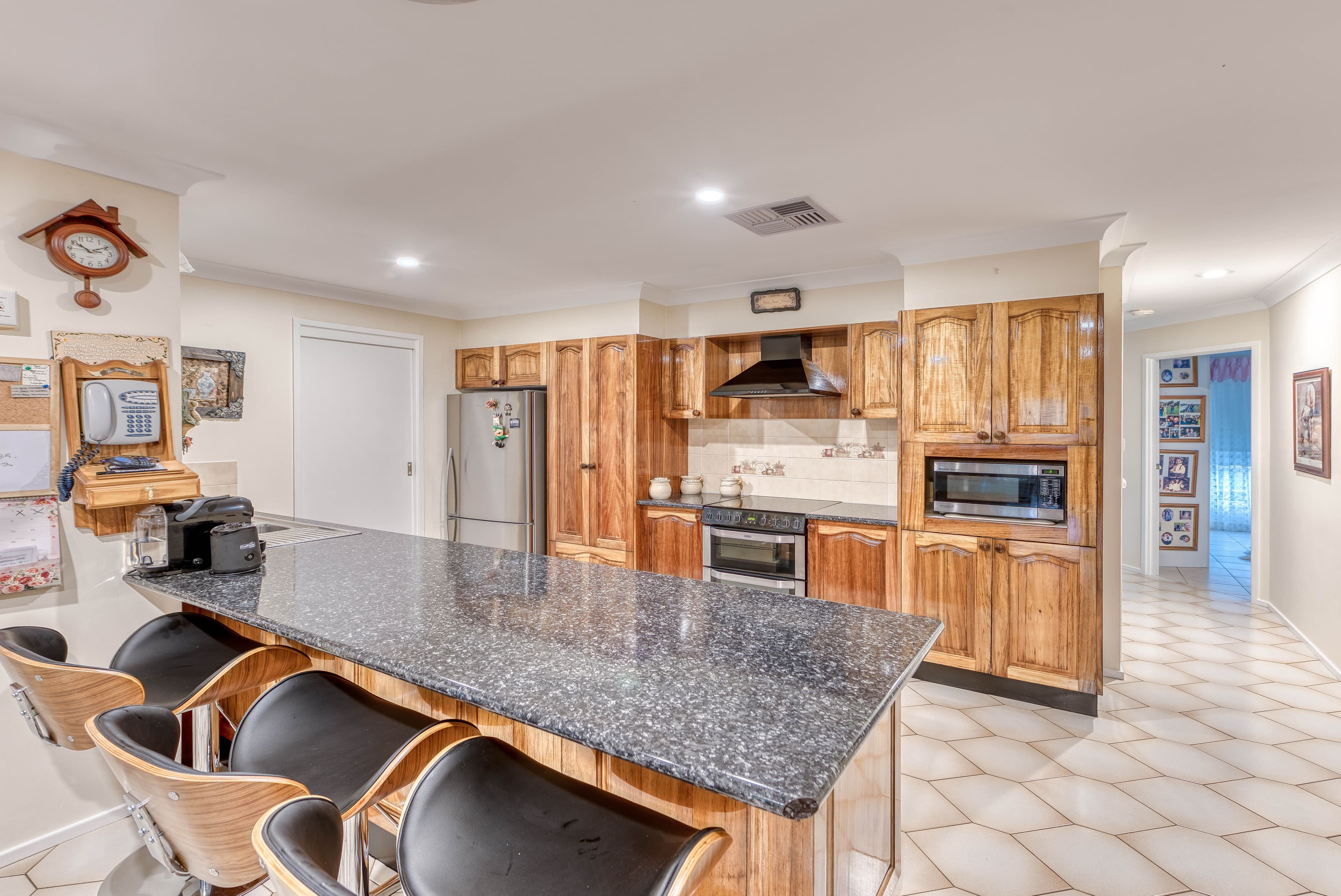 32 Coldenham Road, Picton - Thumbnail 6