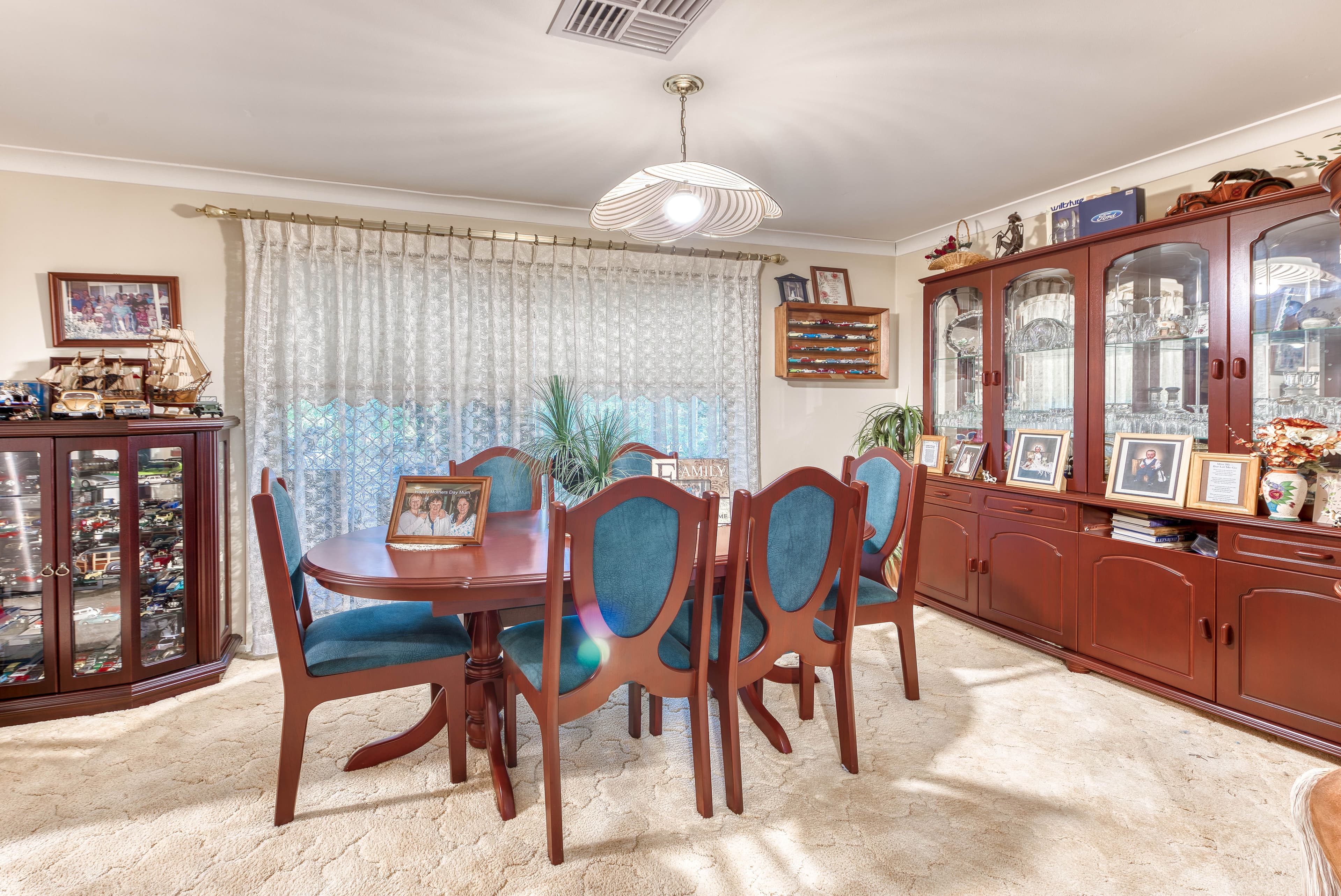 32 Coldenham Road, Picton - Thumbnail 7