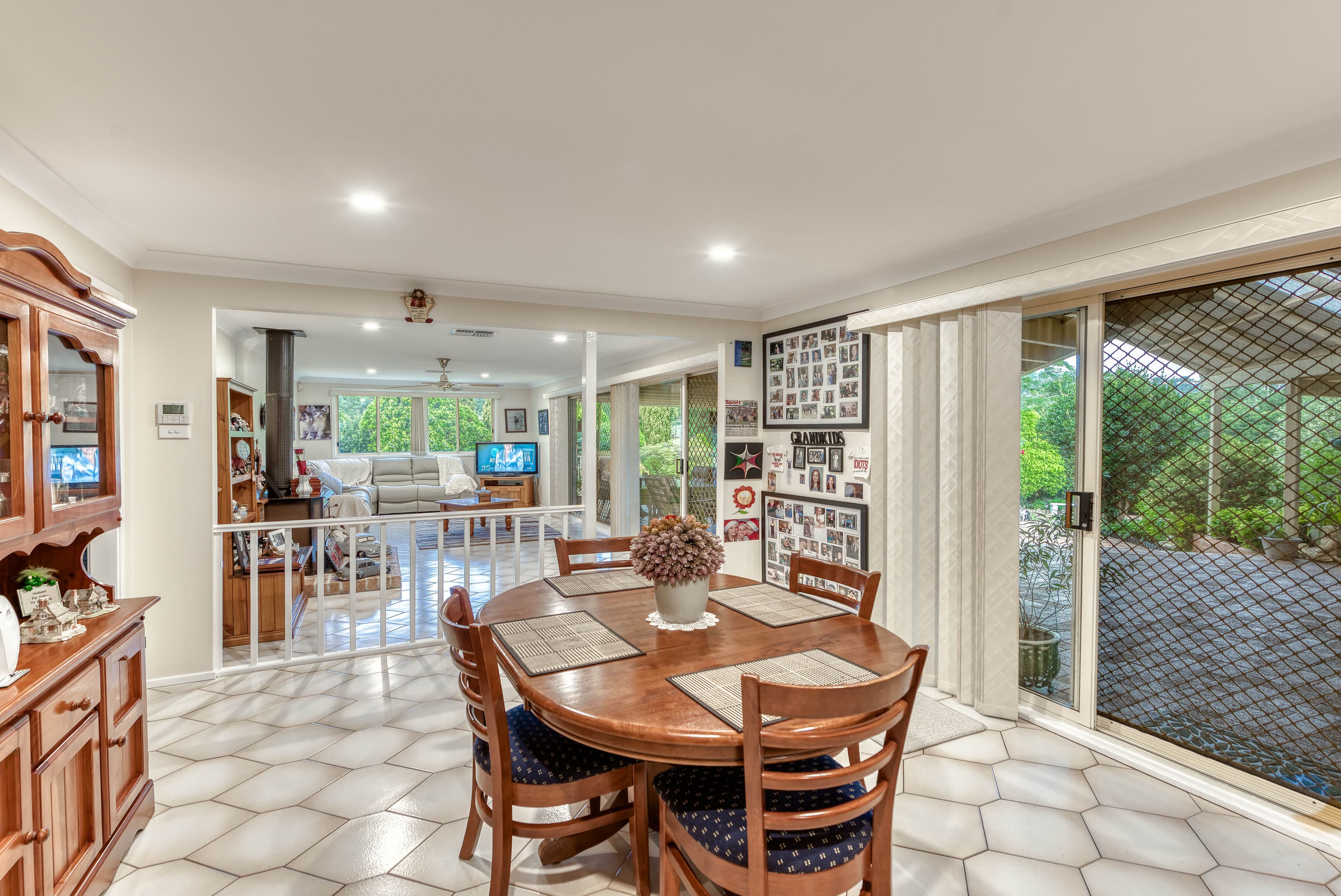 32 Coldenham Road, Picton - Thumbnail 8