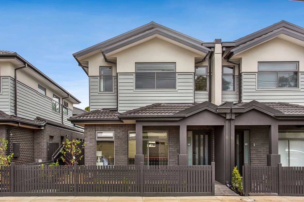 13 Lever Street, Coburg VIC 3058, Coburg - Image 1