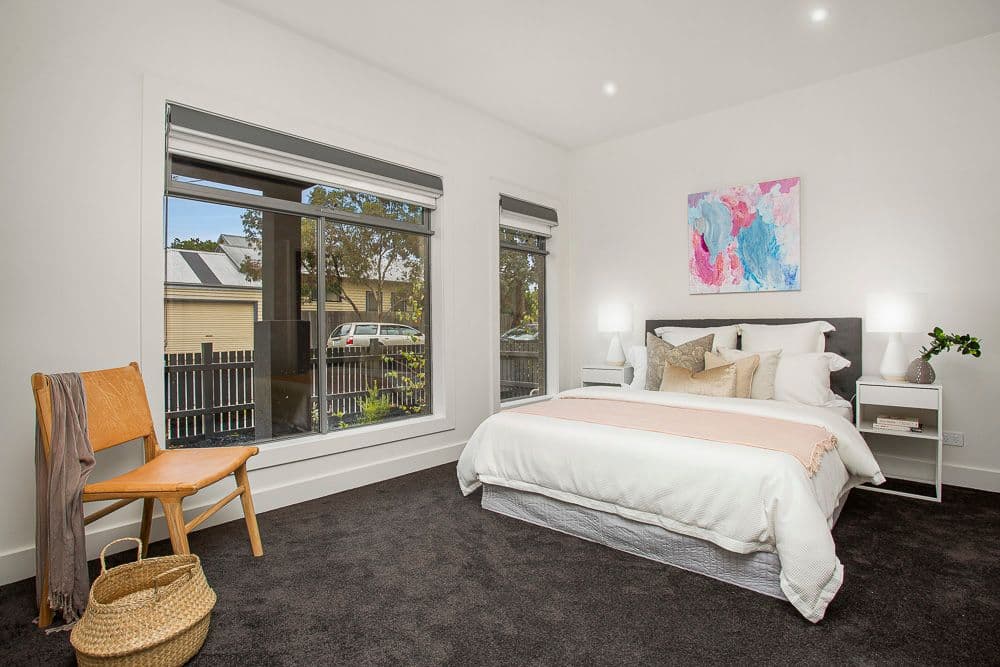 13 Lever Street, Coburg VIC 3058, Coburg - Thumbnail 2
