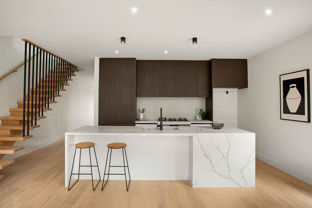 13 Lever Street, Coburg VIC 3058, Coburg - Thumbnail 3