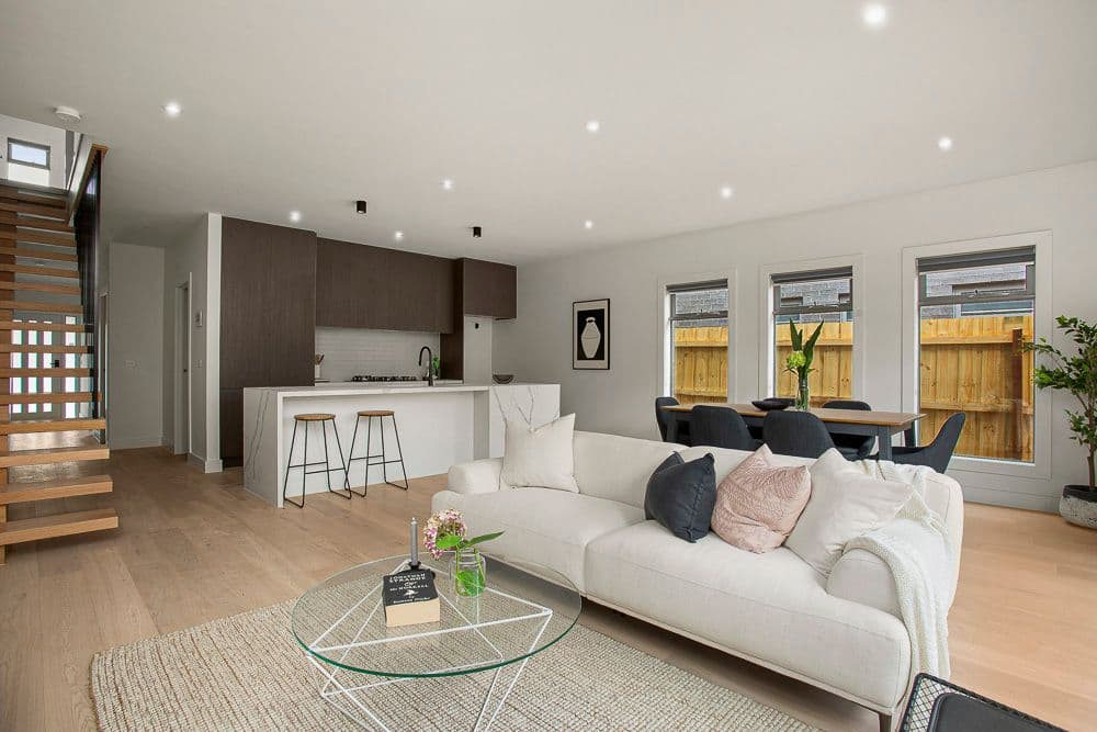 13 Lever Street, Coburg VIC 3058, Coburg - Thumbnail 4