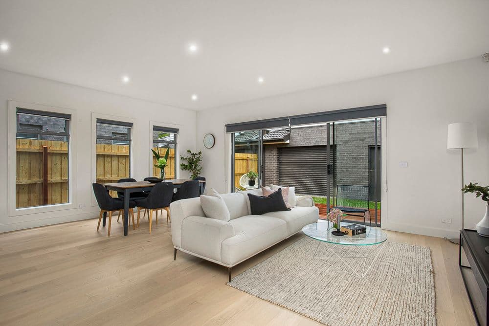 13 Lever Street, Coburg VIC 3058, Coburg - Thumbnail 5