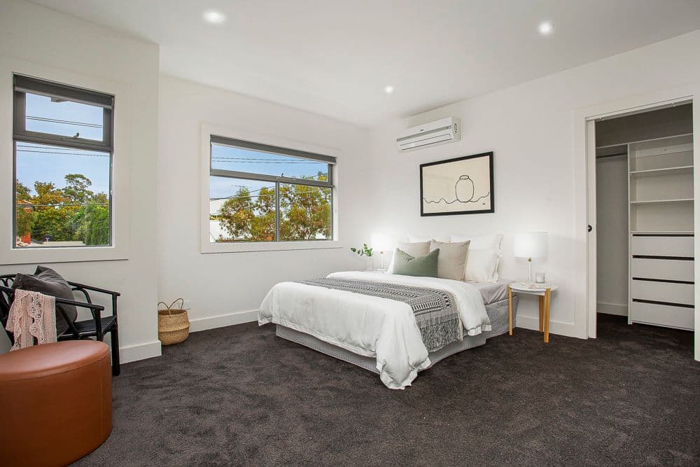 13 Lever Street, Coburg VIC 3058, Coburg - Thumbnail 6