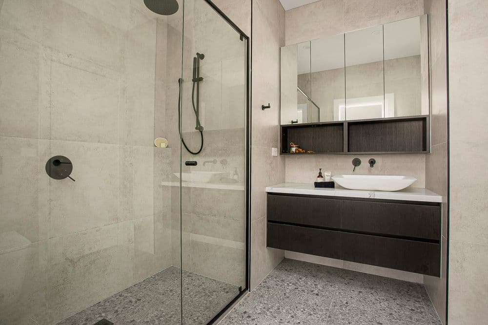 13 Lever Street, Coburg VIC 3058, Coburg - Thumbnail 7