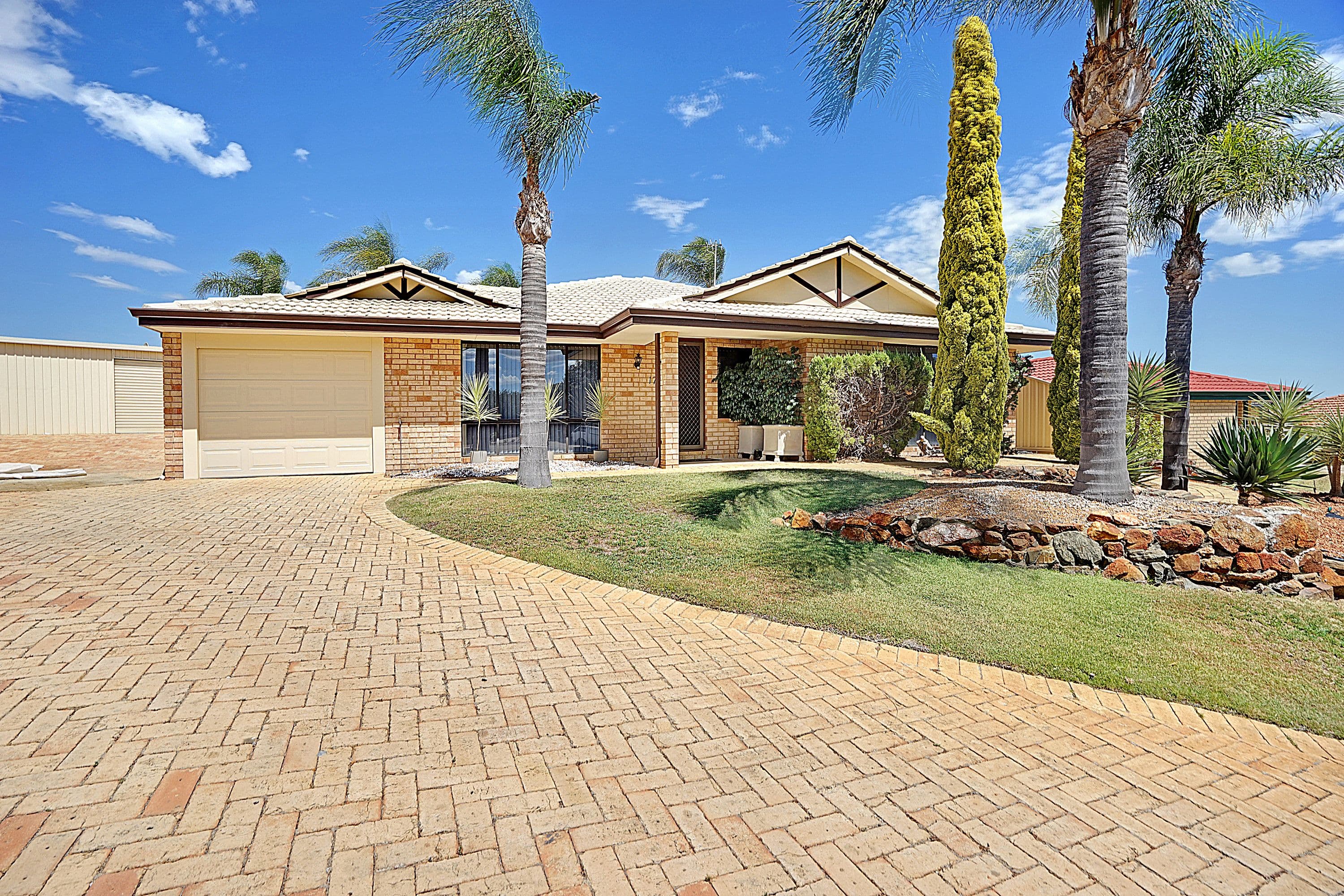 17 Norcott Vista, Marangaroo WA 6064, Marangaroo - Image 1