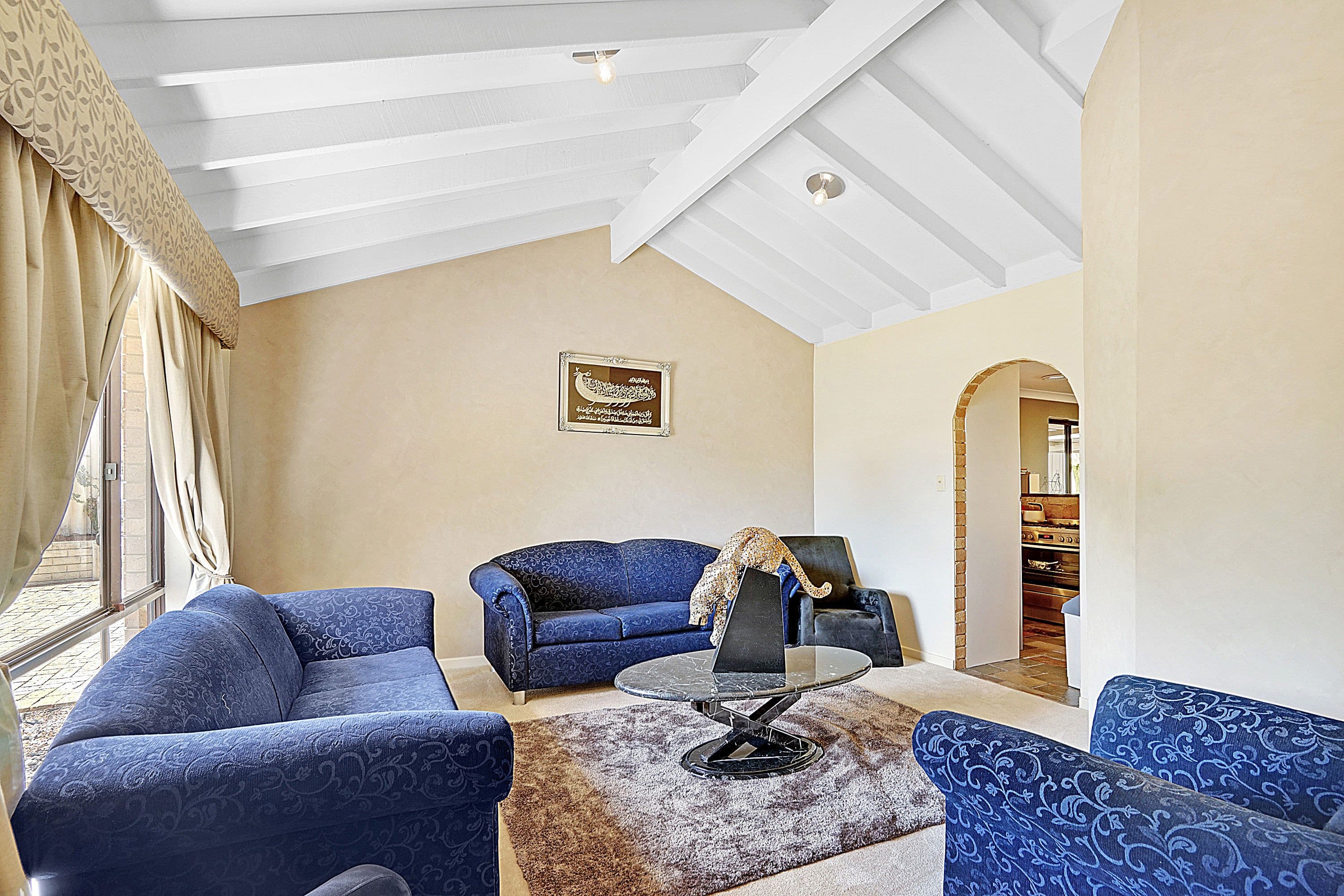 17 Norcott Vista, Marangaroo WA 6064, Marangaroo - Thumbnail 2