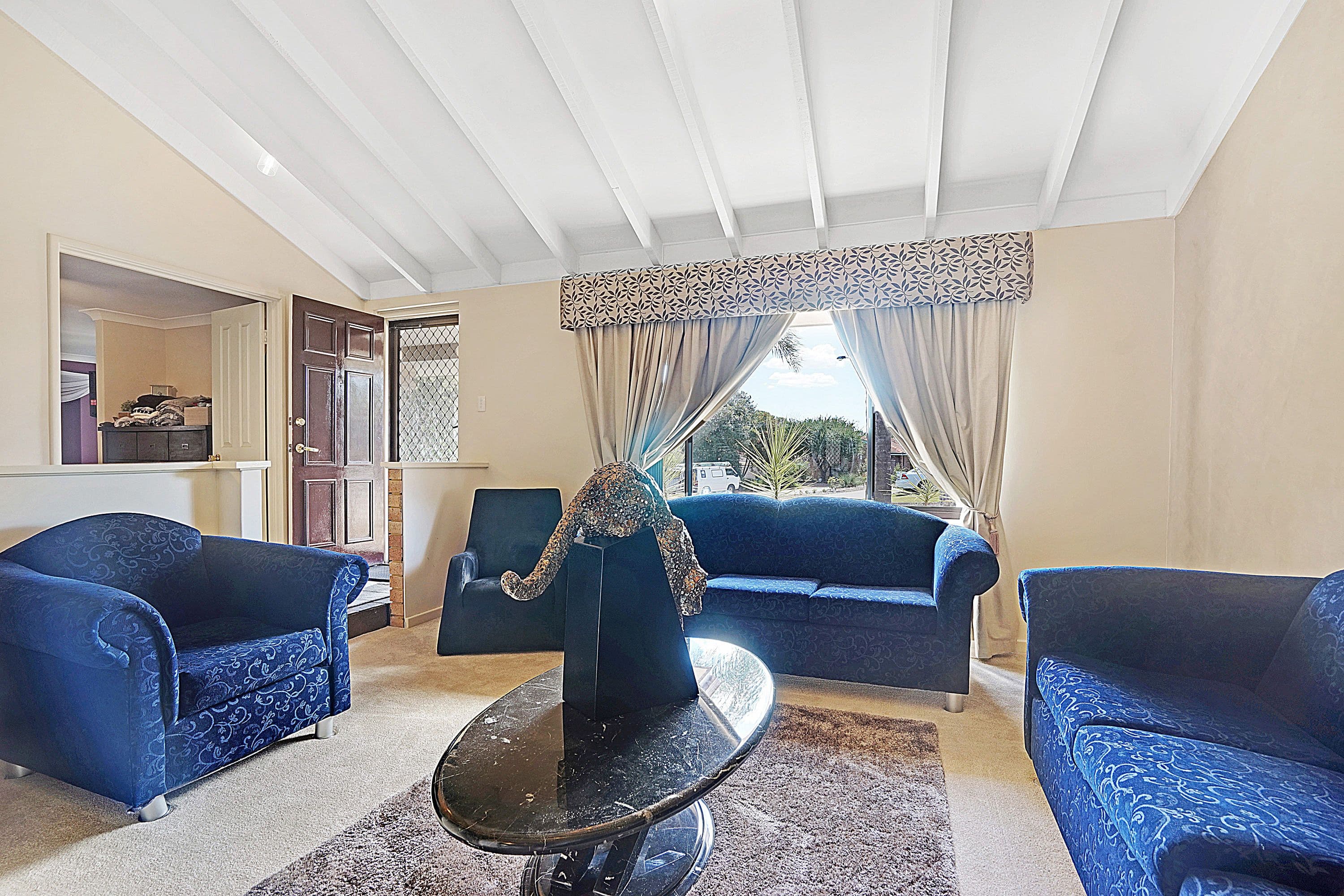 17 Norcott Vista, Marangaroo WA 6064, Marangaroo - Thumbnail 3