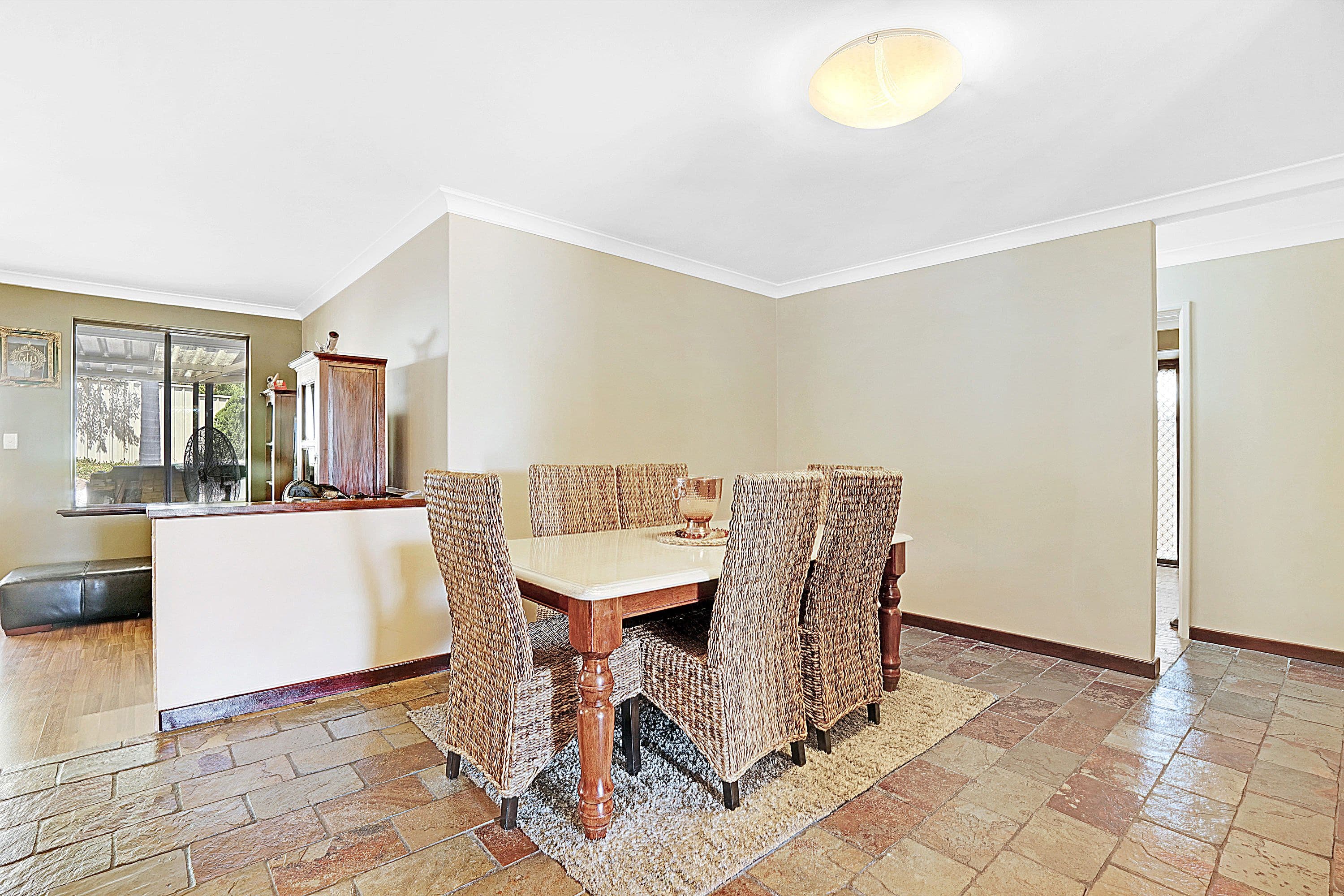 17 Norcott Vista, Marangaroo WA 6064, Marangaroo - Thumbnail 5