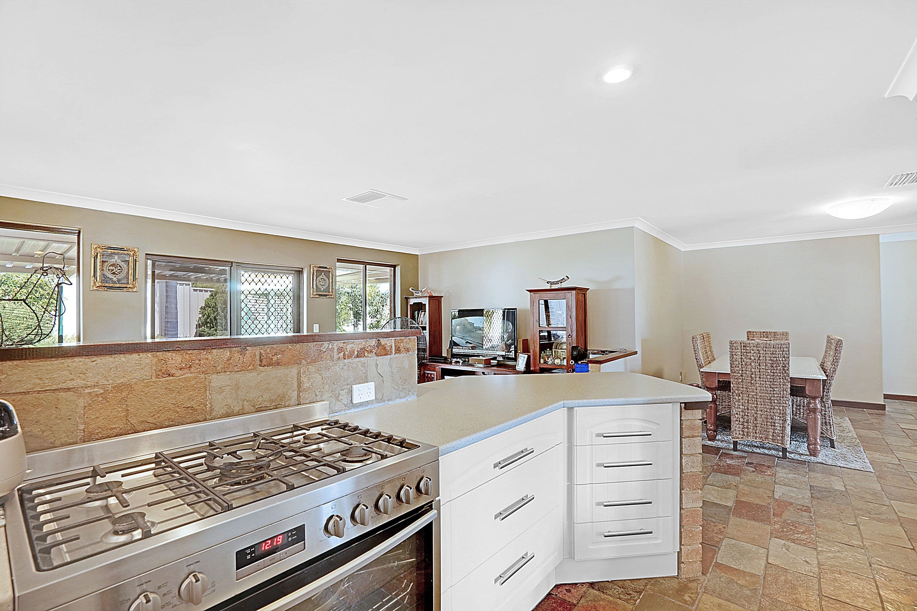 17 Norcott Vista, Marangaroo WA 6064, Marangaroo - Thumbnail 8
