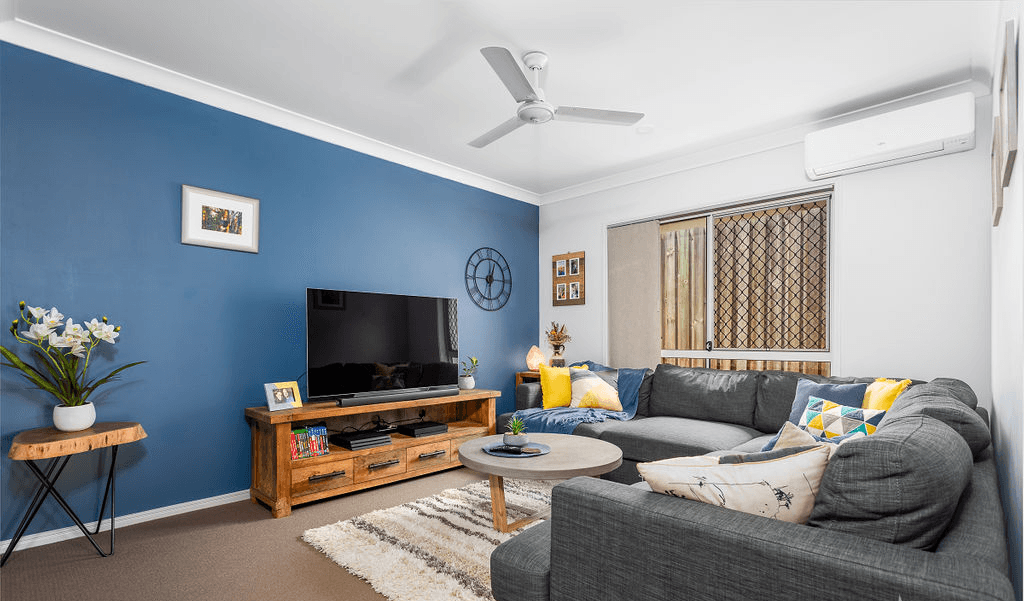 13 Berkshire Place, Heathwood QLD 4110, Heathwood - Image 1