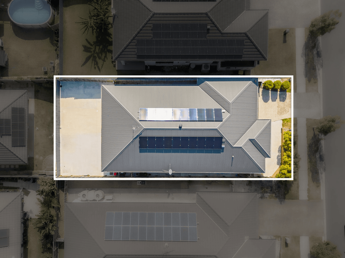 13 Berkshire Place, Heathwood QLD 4110, Heathwood - Thumbnail 3