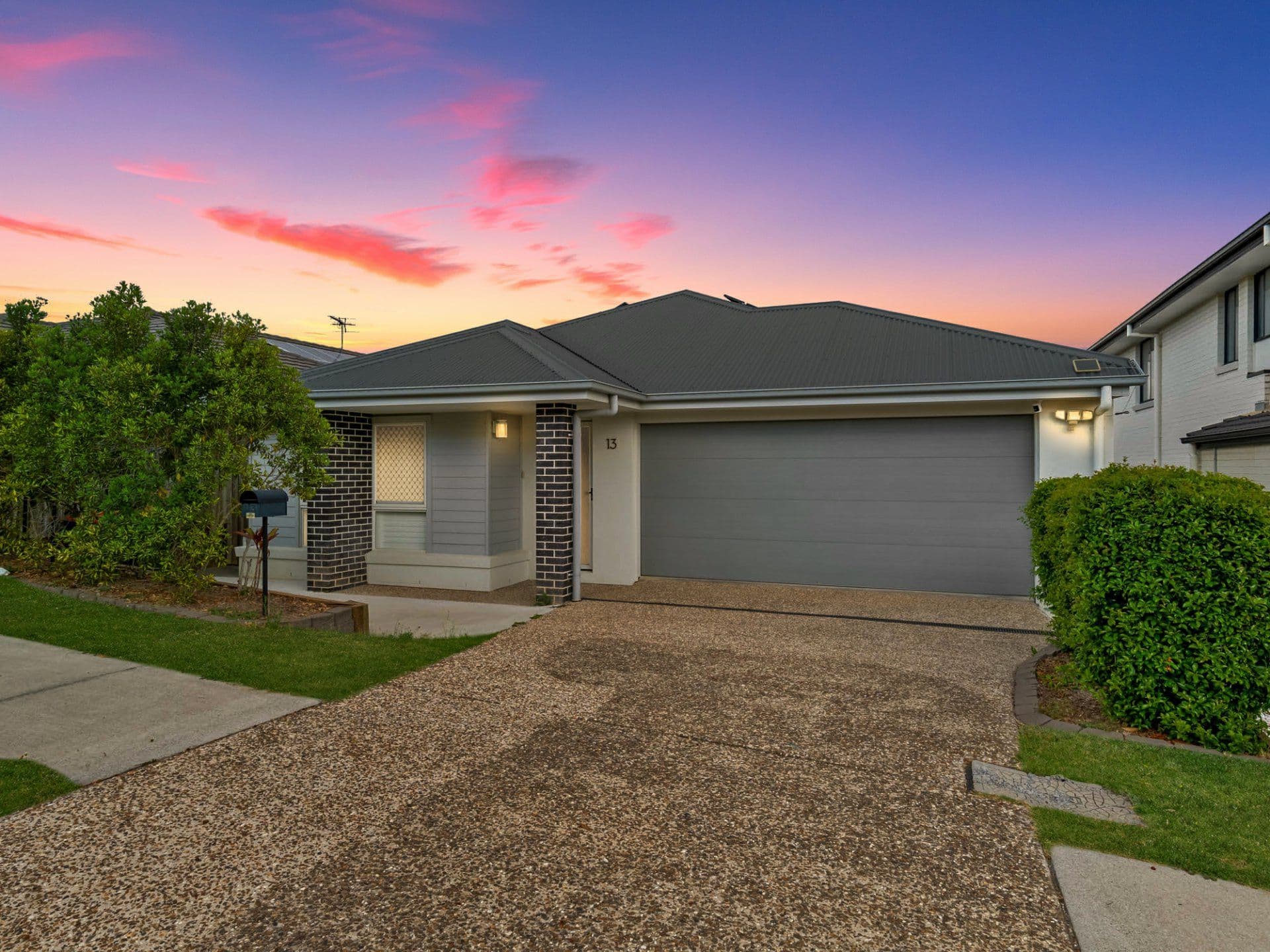 13 Berkshire Place, Heathwood QLD 4110, Heathwood - Thumbnail 4