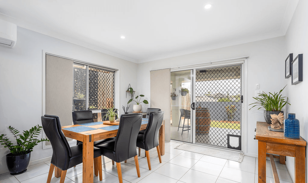 13 Berkshire Place, Heathwood QLD 4110, Heathwood - Thumbnail 5