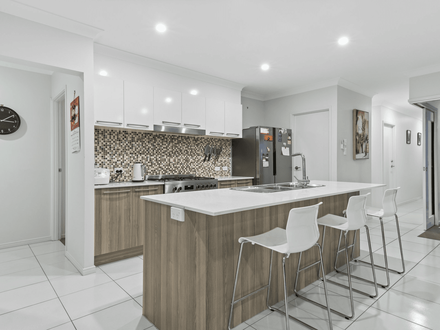 13 Berkshire Place, Heathwood QLD 4110, Heathwood - Thumbnail 6