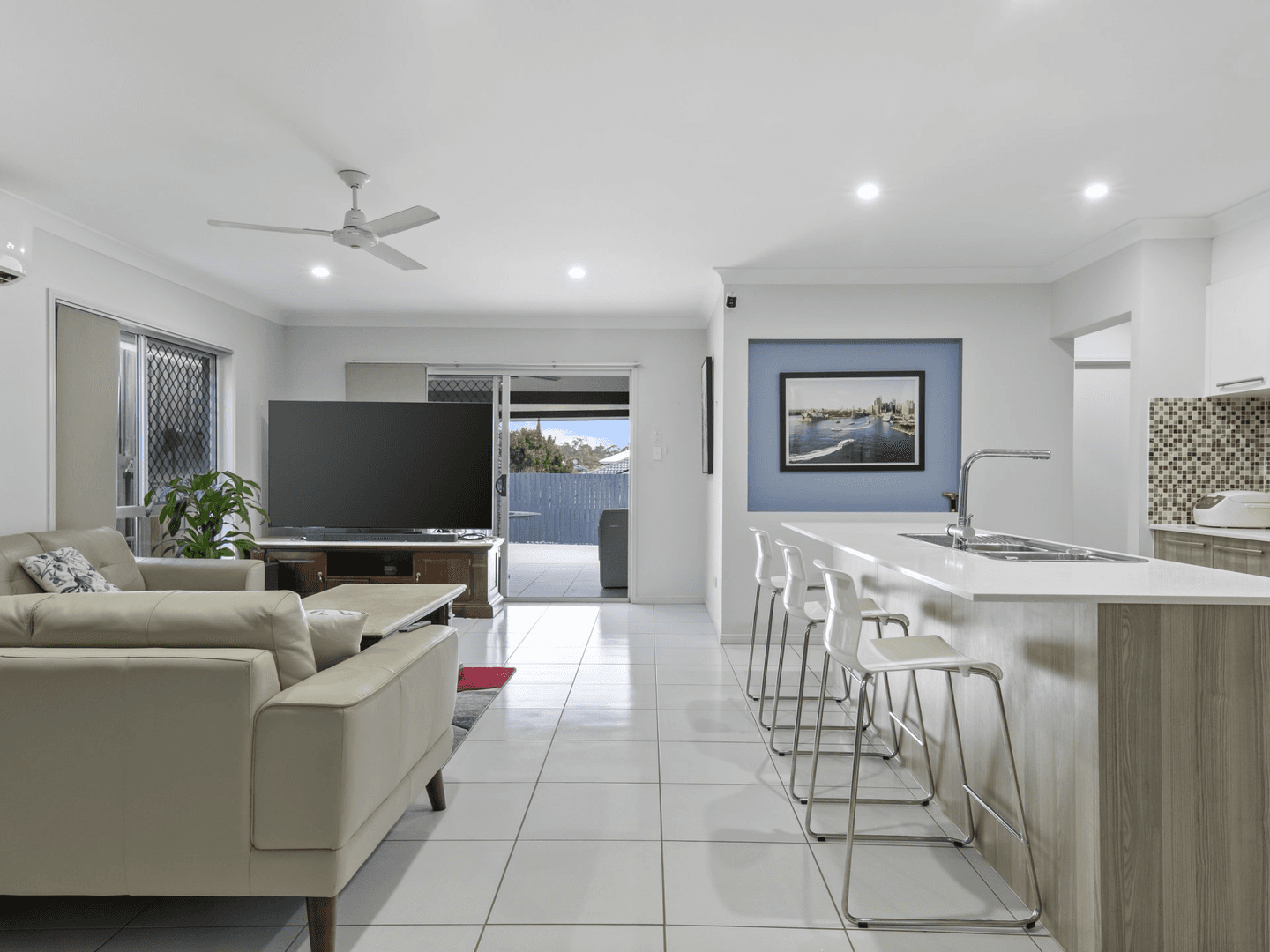 13 Berkshire Place, Heathwood QLD 4110, Heathwood - Thumbnail 7