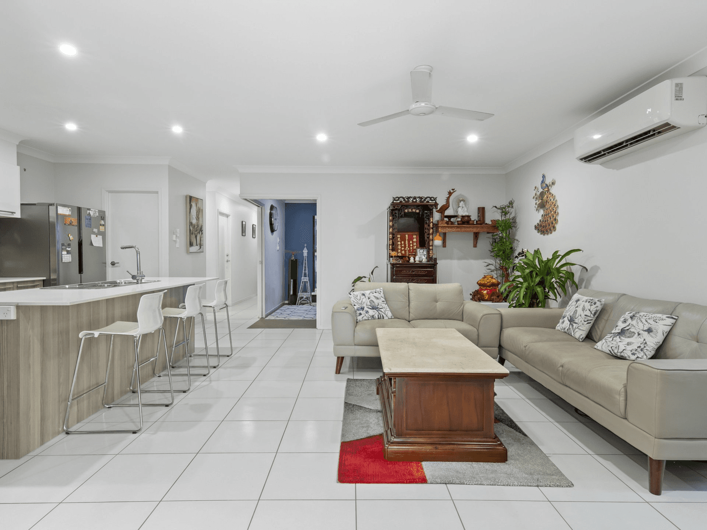 13 Berkshire Place, Heathwood QLD 4110, Heathwood - Thumbnail 8