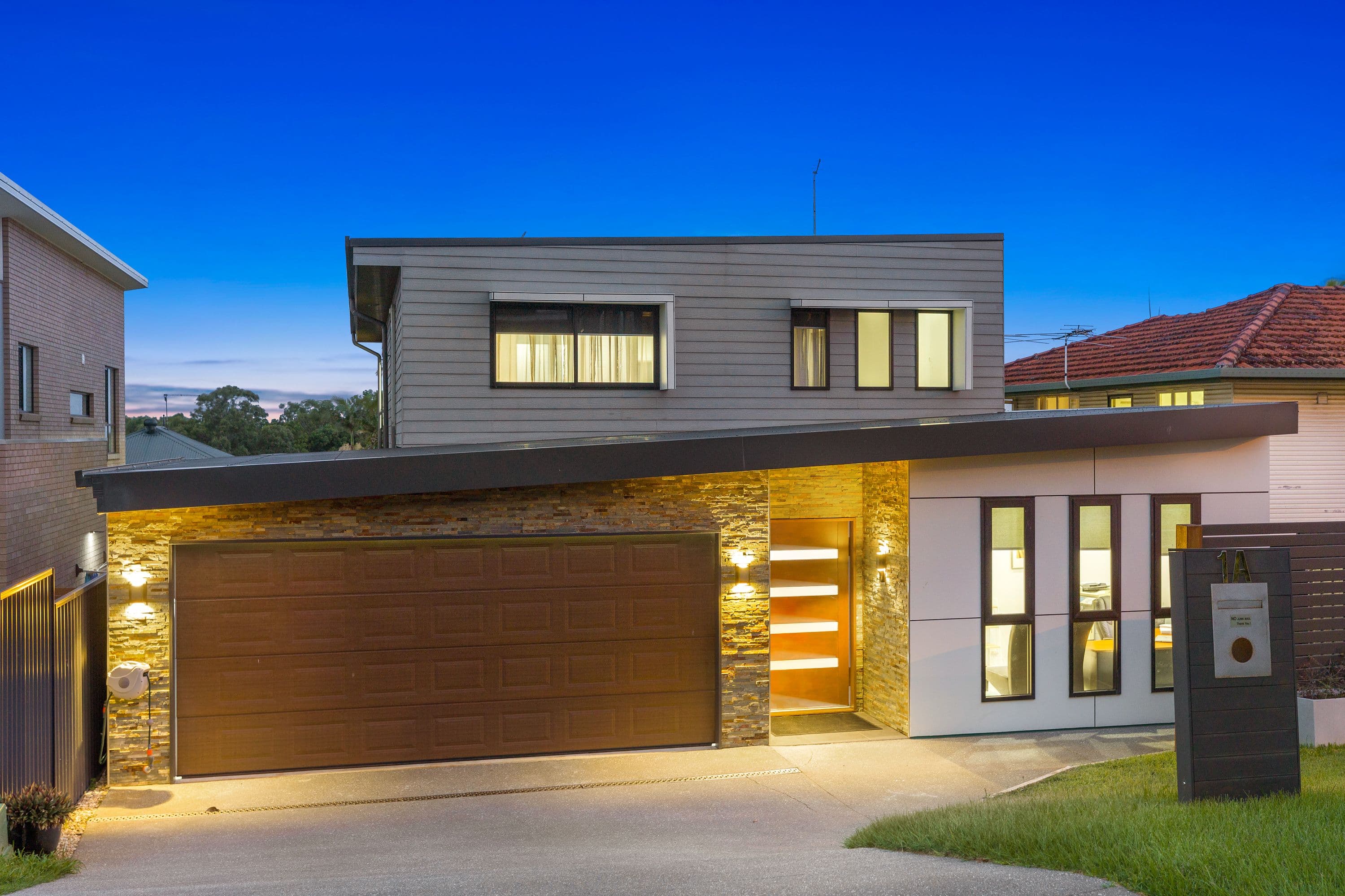 9 Newcombe Drive, Gilles Plains SA 5086, Gilles Plains - Image 1