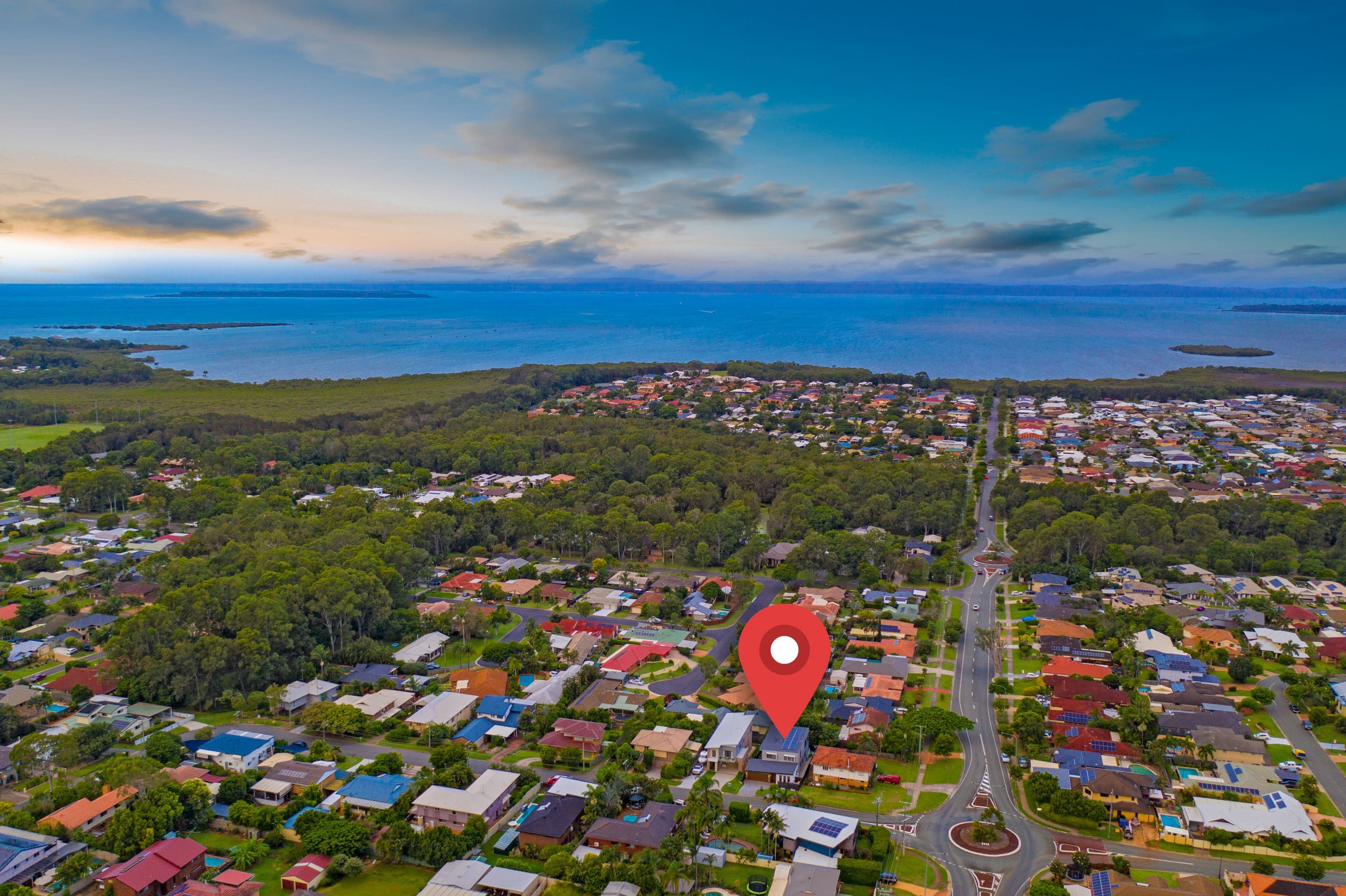 9 Newcombe Drive, Gilles Plains SA 5086, Gilles Plains - Thumbnail 2