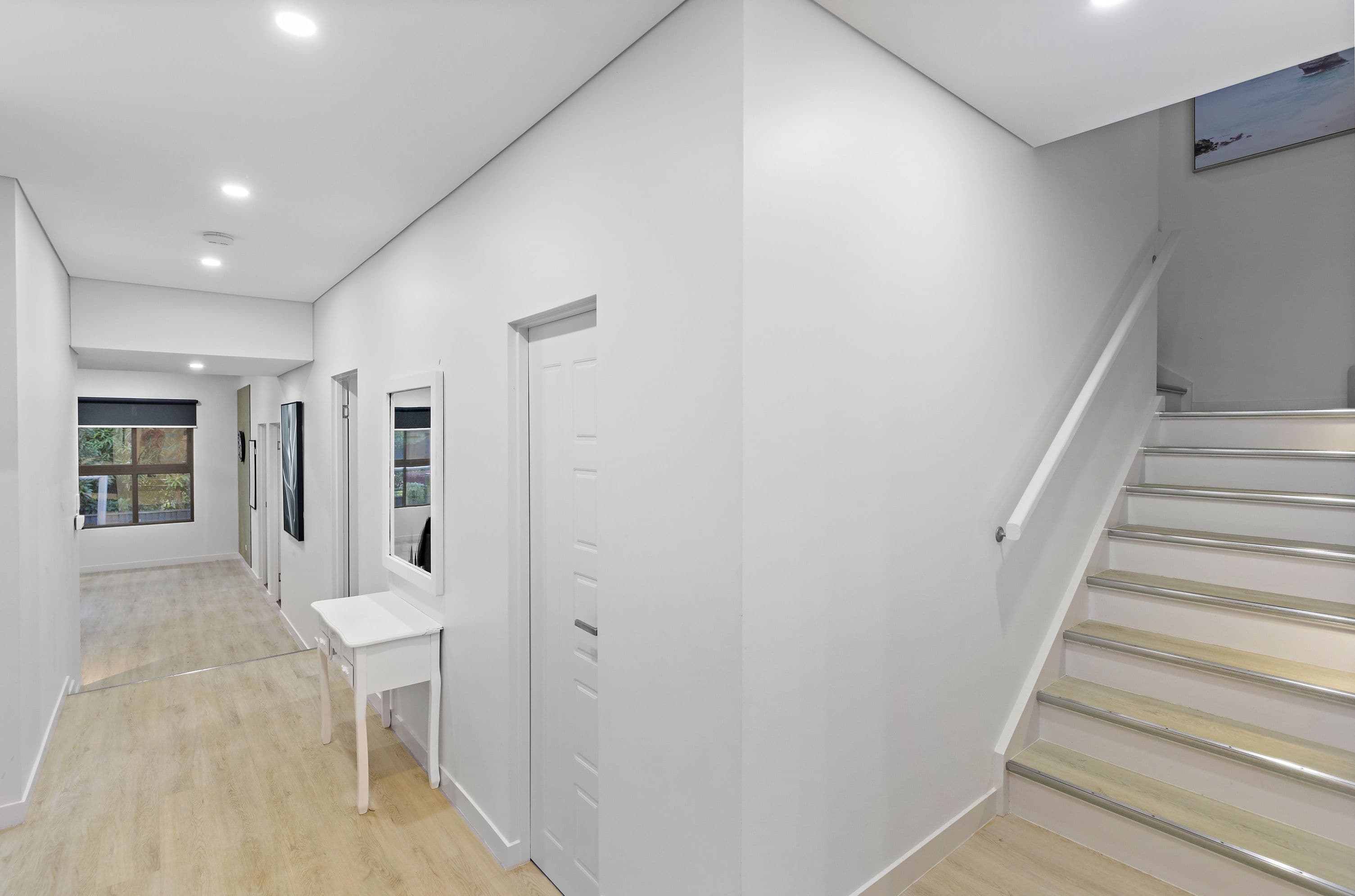 9 Newcombe Drive, Gilles Plains SA 5086, Gilles Plains - Thumbnail 5