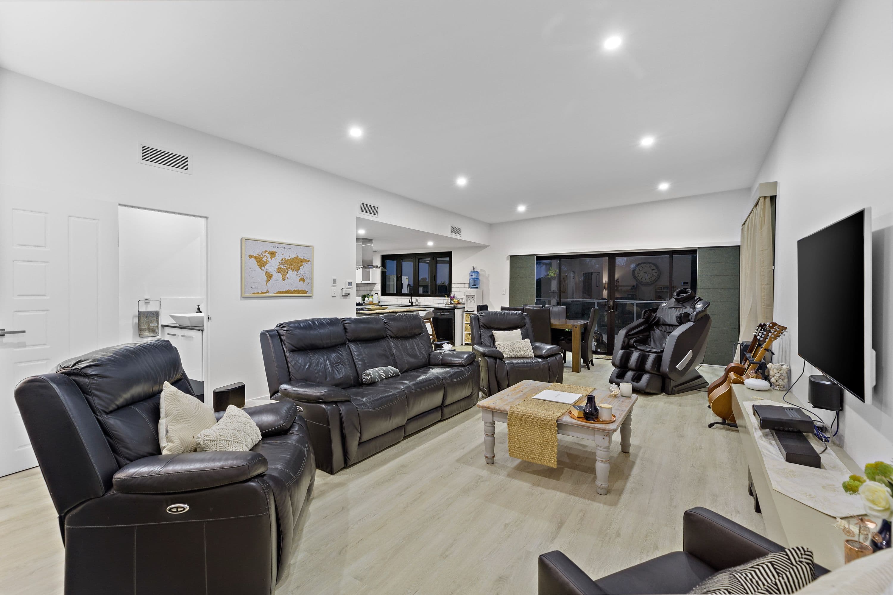9 Newcombe Drive, Gilles Plains SA 5086, Gilles Plains - Thumbnail 6