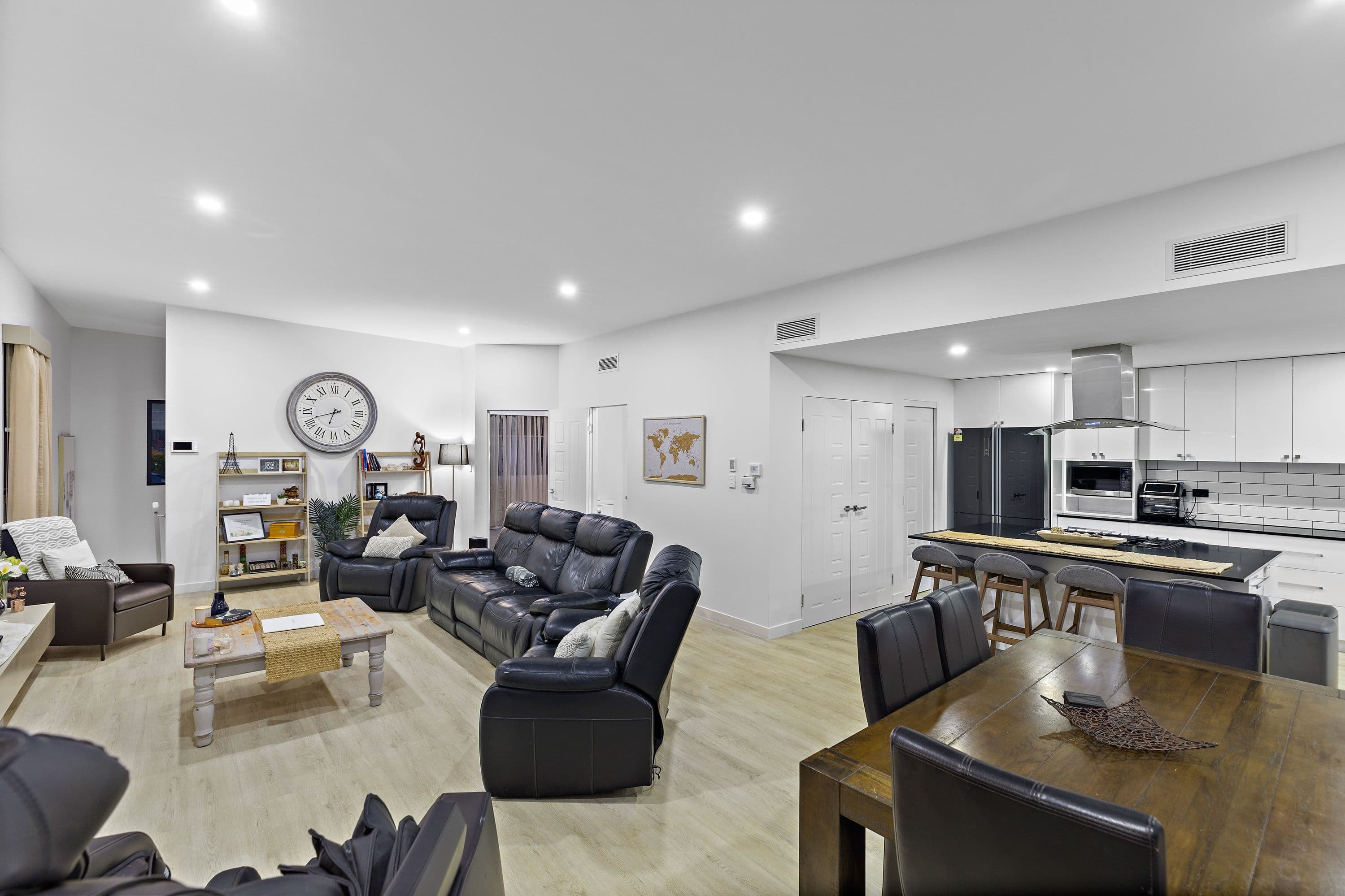 9 Newcombe Drive, Gilles Plains SA 5086, Gilles Plains - Thumbnail 7