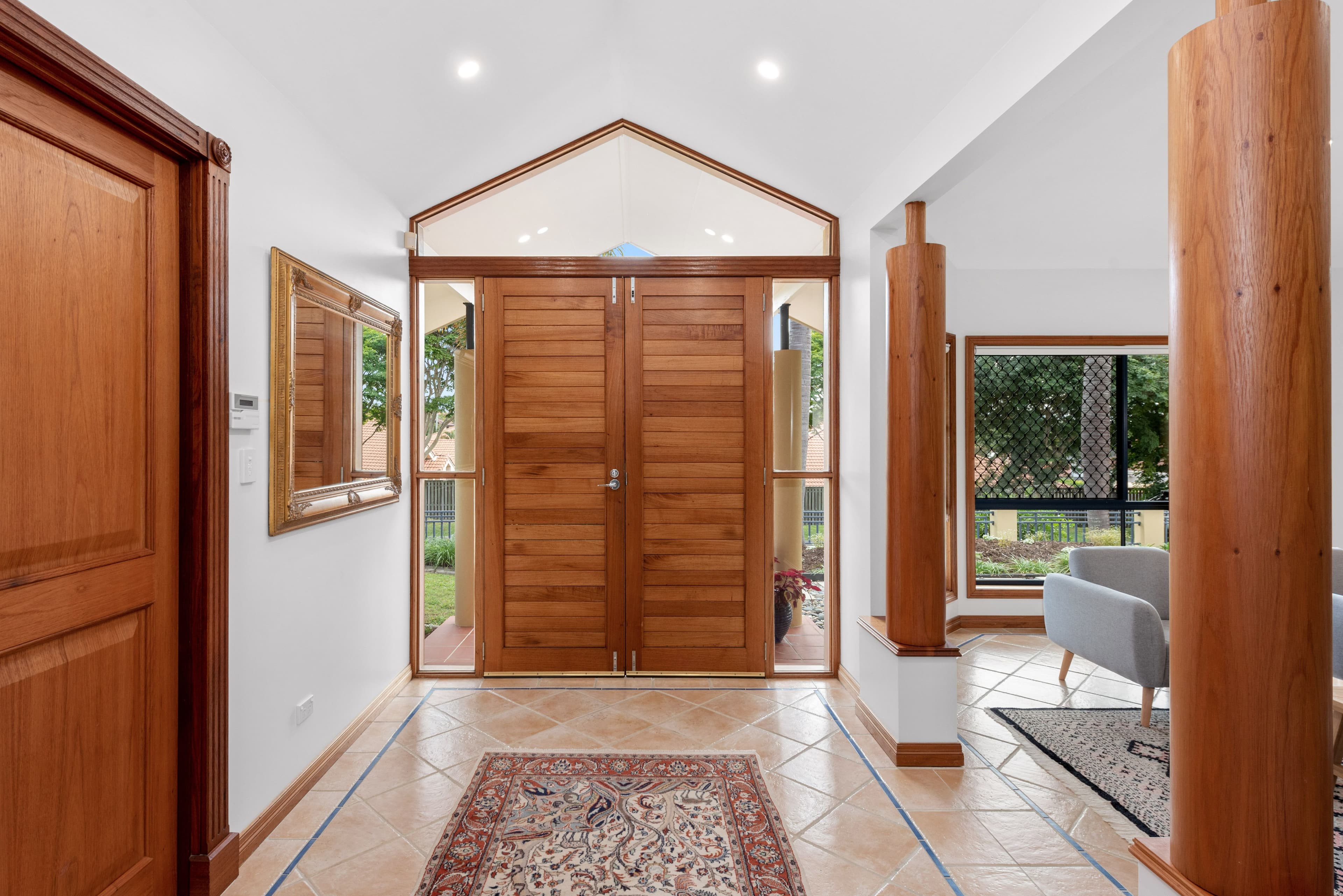 6 Goodwood Place, Carindale QLD 4152, Carindale - Thumbnail 2