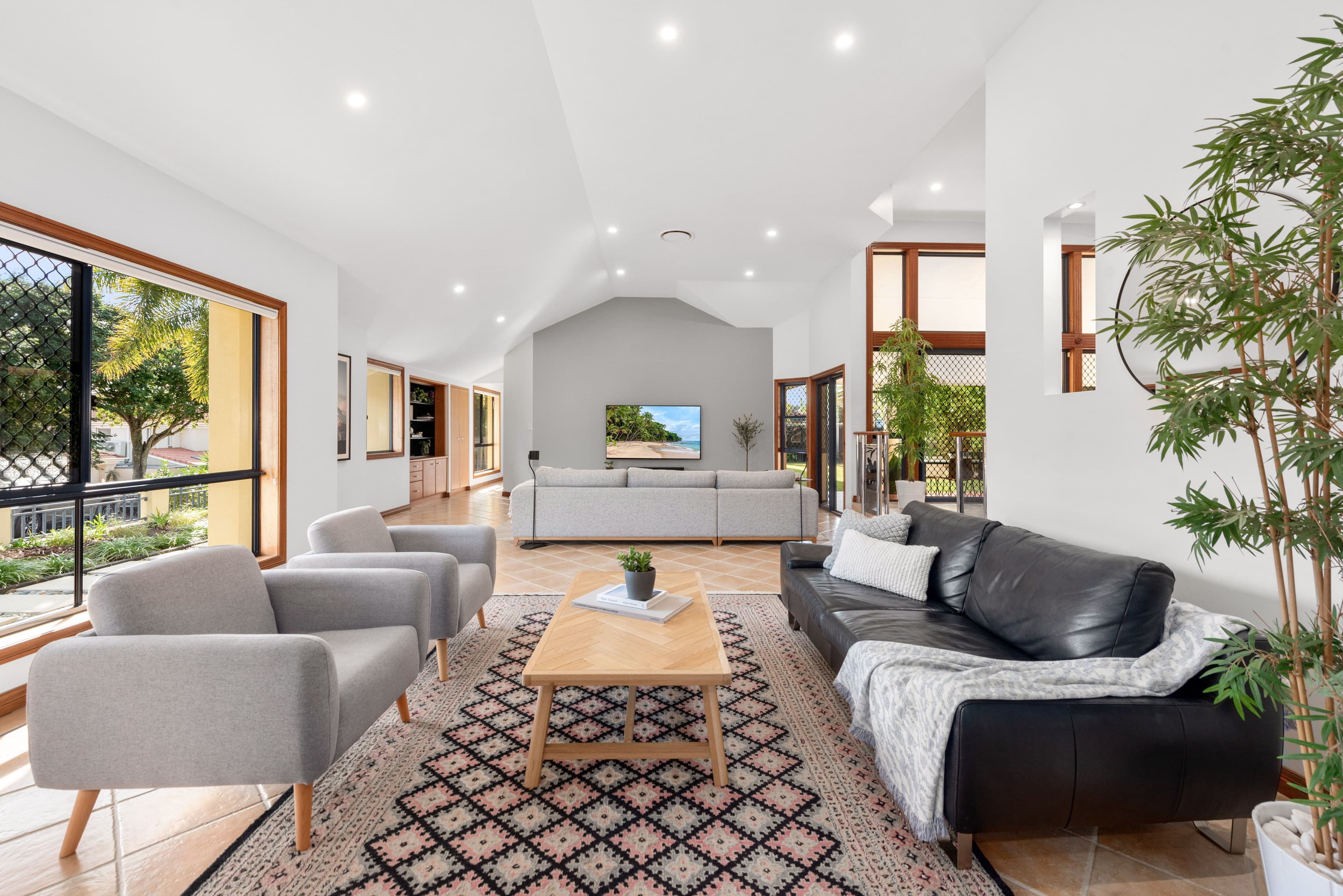 6 Goodwood Place, Carindale QLD 4152, Carindale - Thumbnail 3