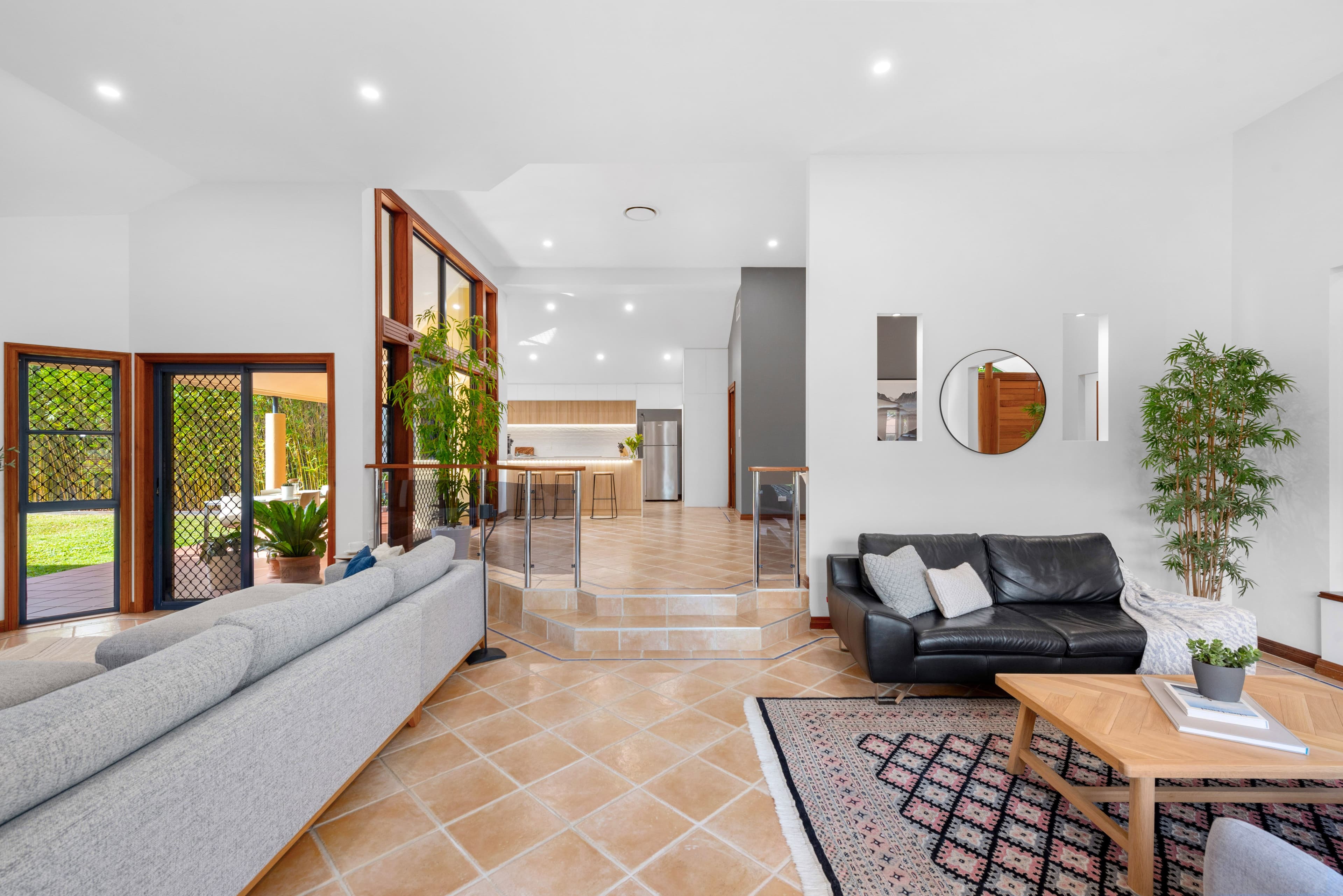 6 Goodwood Place, Carindale QLD 4152, Carindale - Thumbnail 5