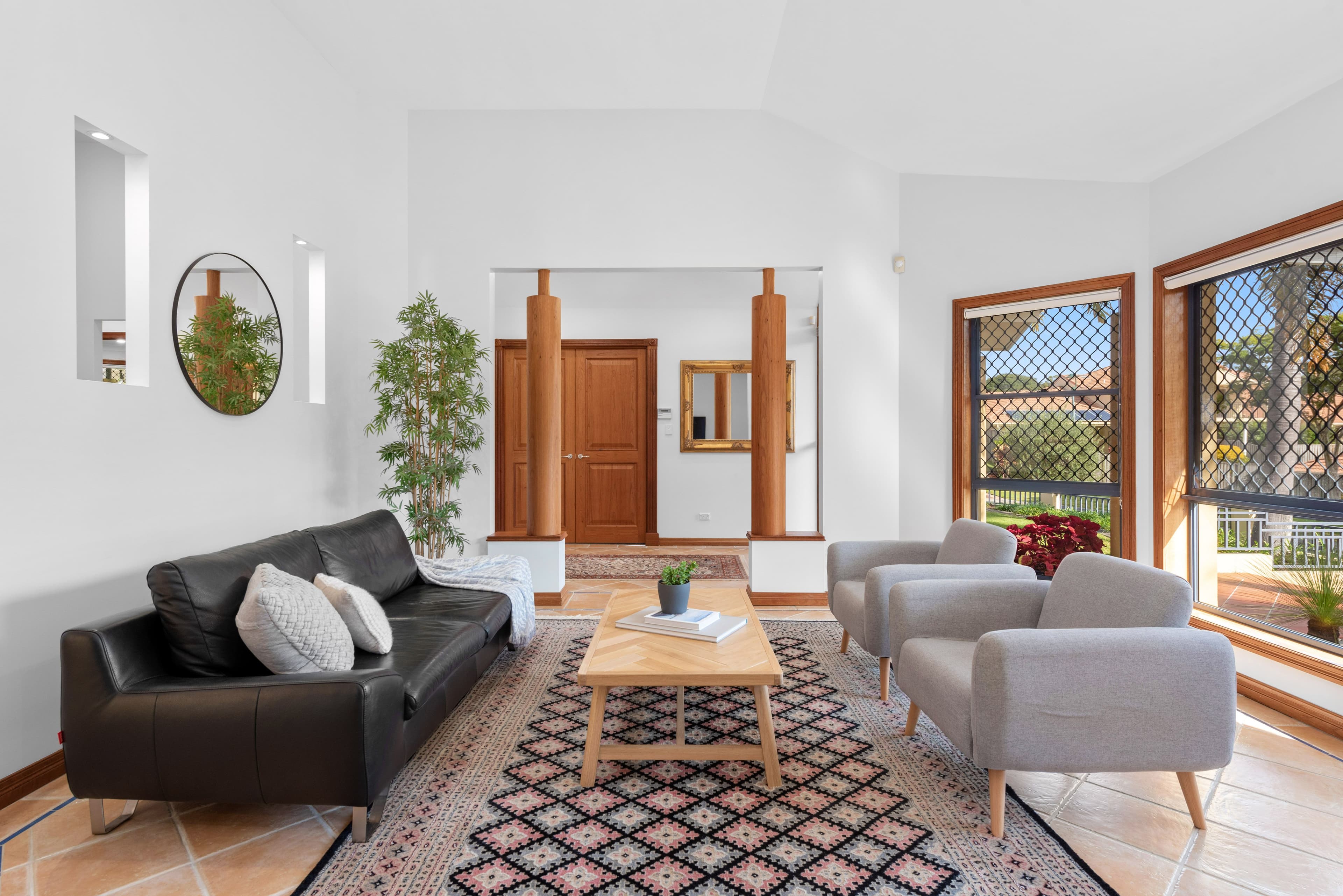 6 Goodwood Place, Carindale QLD 4152, Carindale - Thumbnail 6
