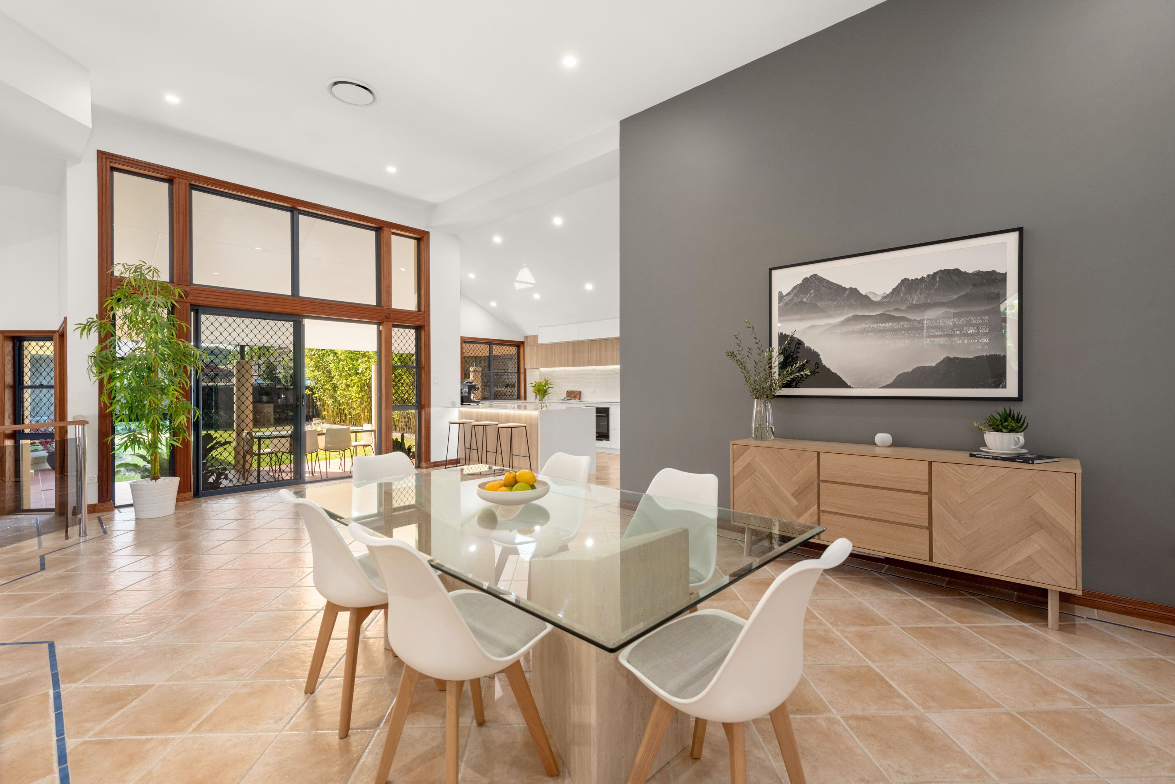 6 Goodwood Place, Carindale QLD 4152, Carindale - Thumbnail 7