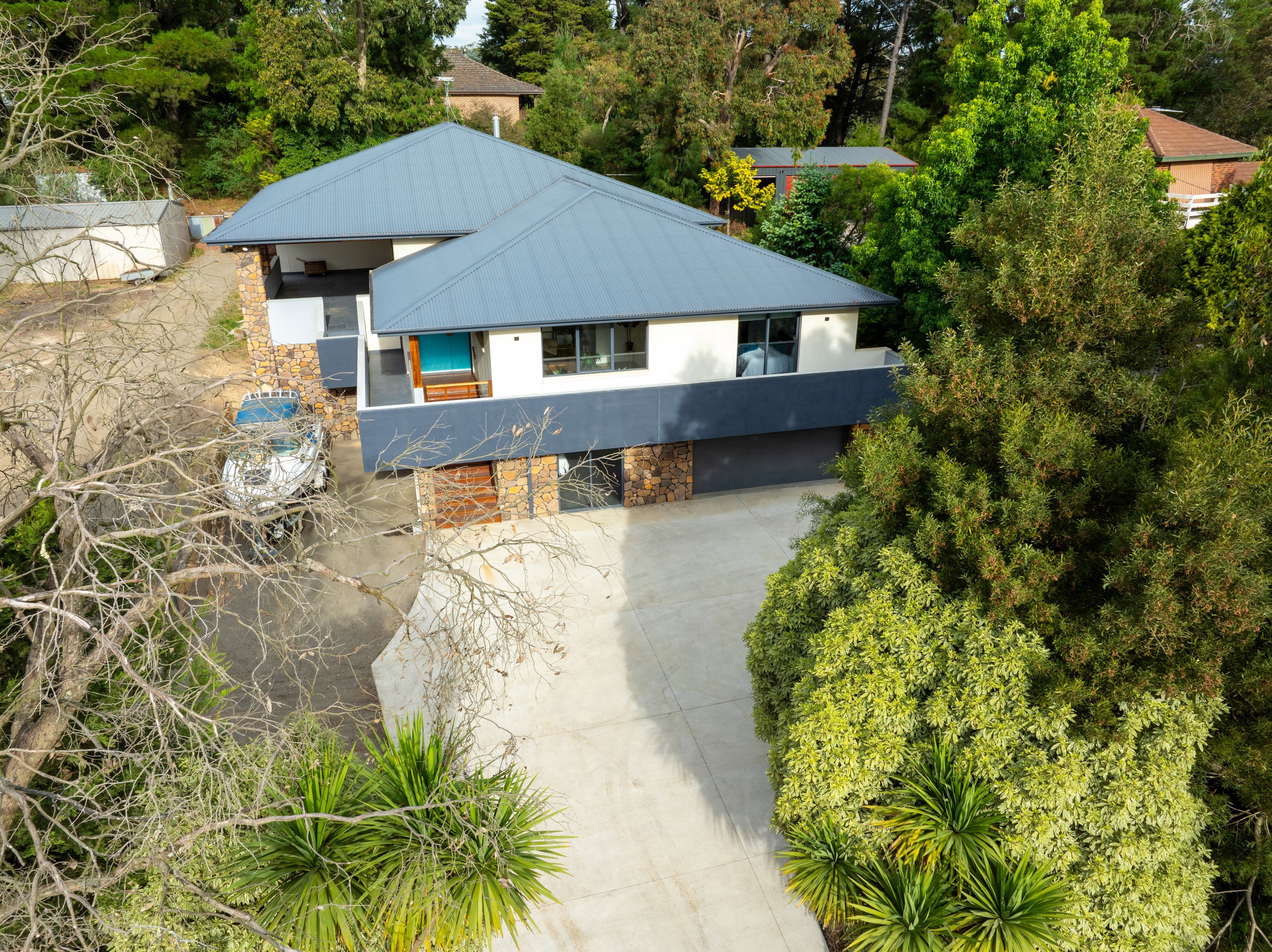 20 Messmate Avenue, Heathcote Junction VIC 3758, Heathcote Junction - Image 1