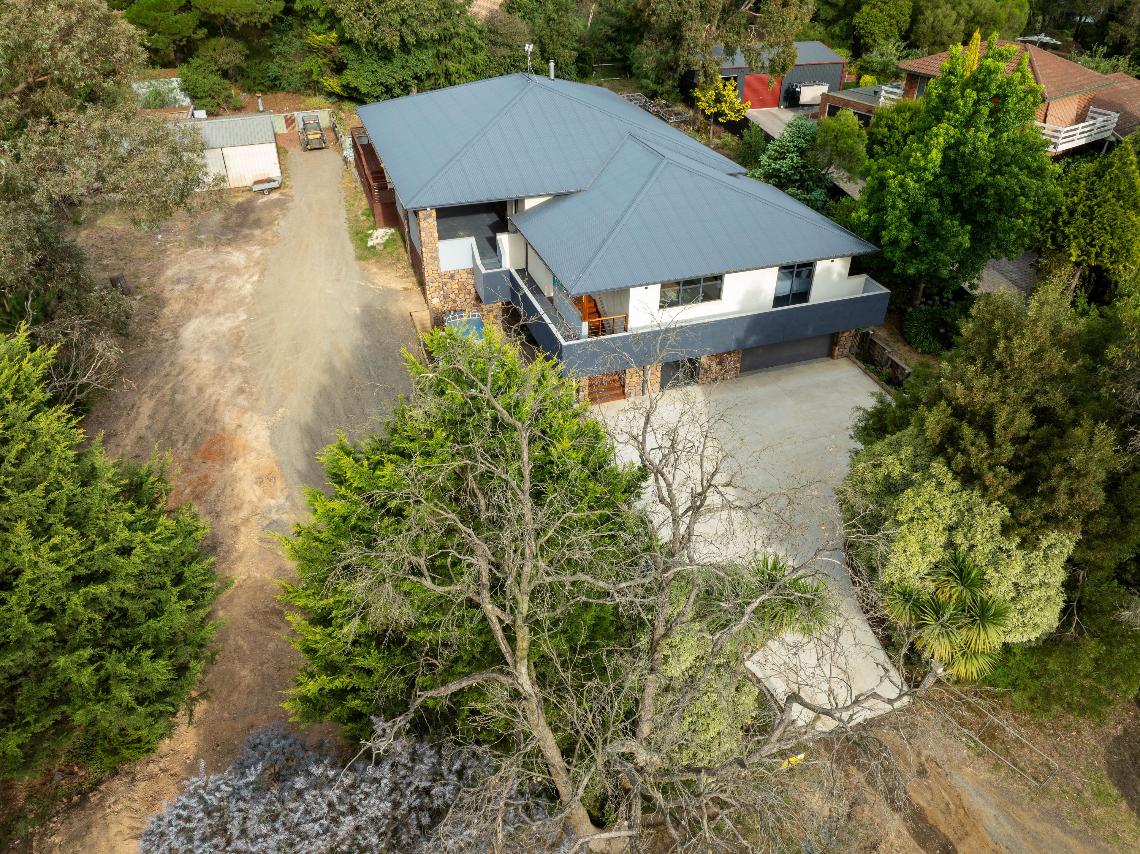 20 Messmate Avenue, Heathcote Junction VIC 3758, Heathcote Junction - Thumbnail 2