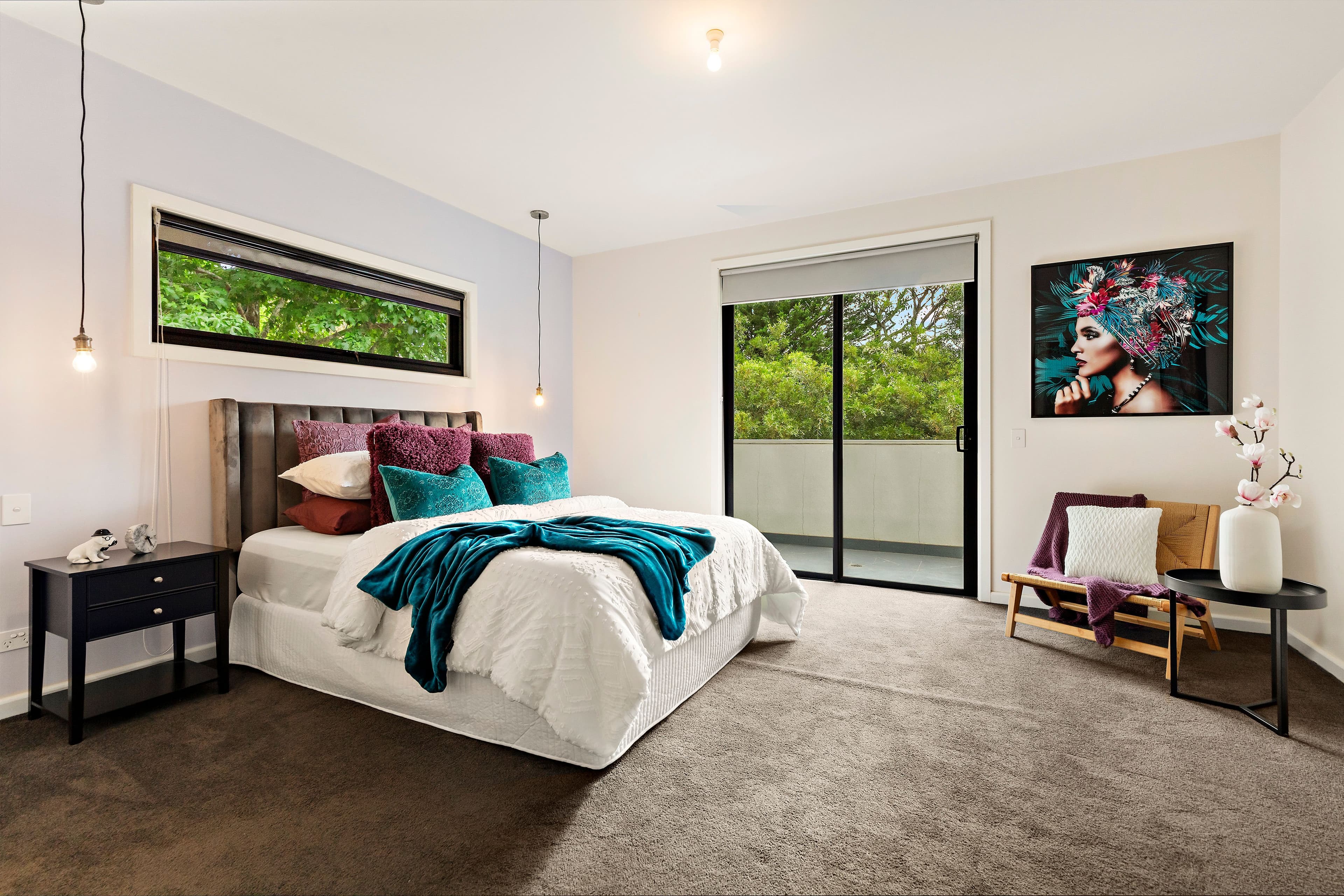 20 Messmate Avenue, Heathcote Junction VIC 3758, Heathcote Junction - Thumbnail 5