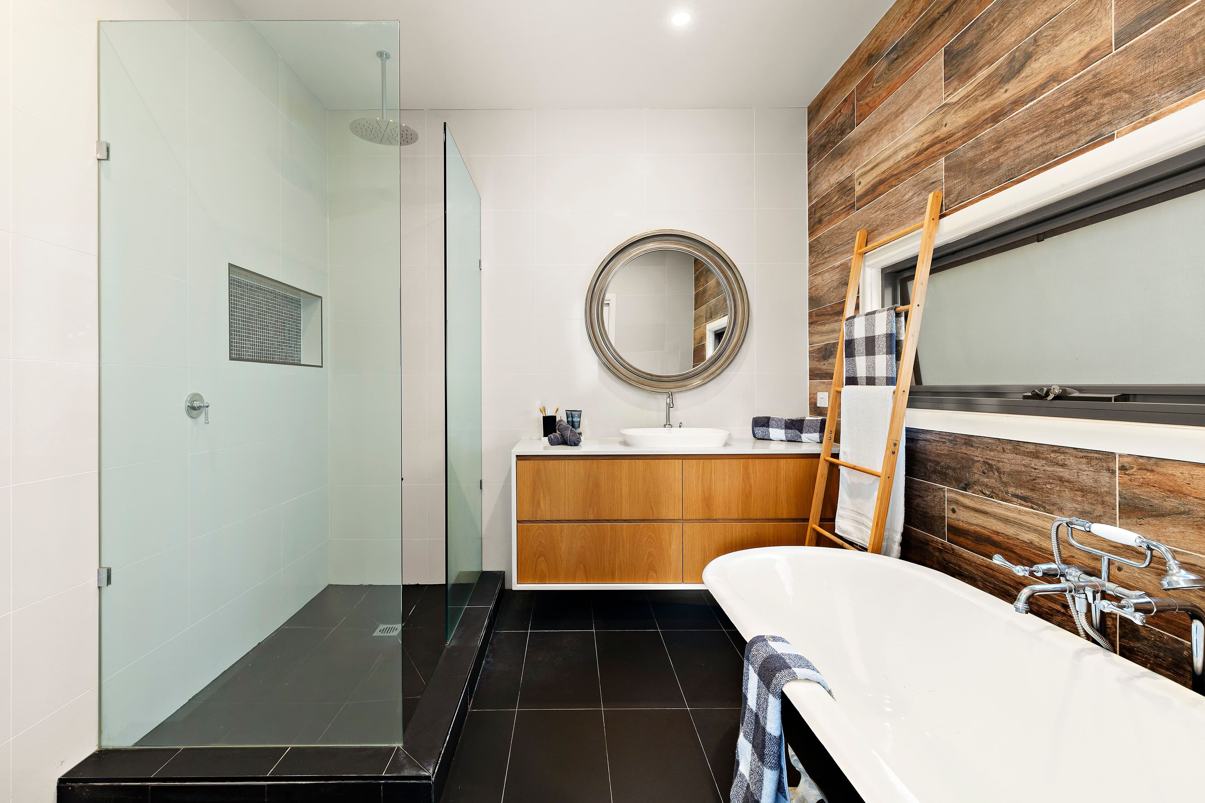 20 Messmate Avenue, Heathcote Junction VIC 3758, Heathcote Junction - Thumbnail 6