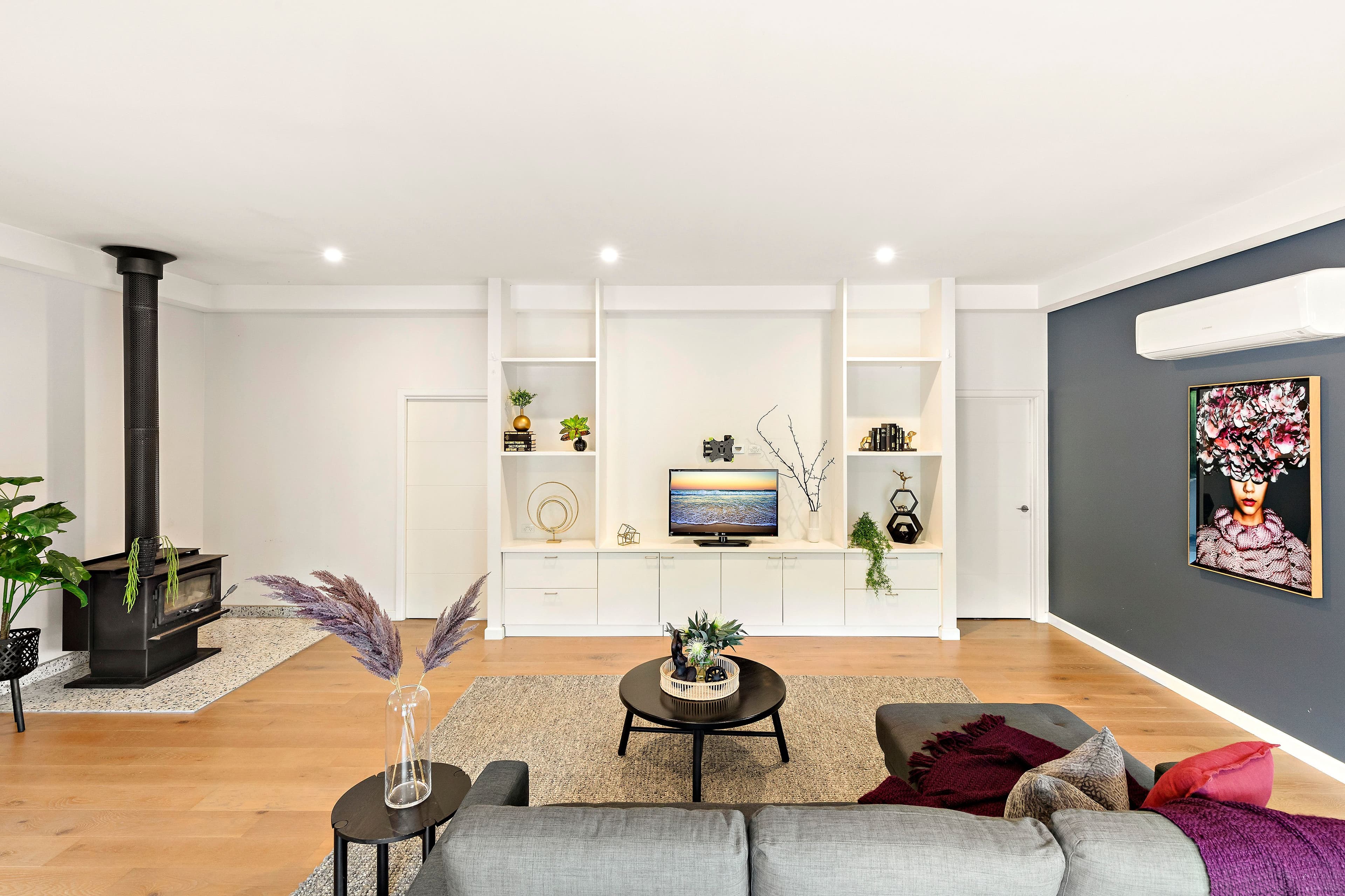 20 Messmate Avenue, Heathcote Junction VIC 3758, Heathcote Junction - Thumbnail 7