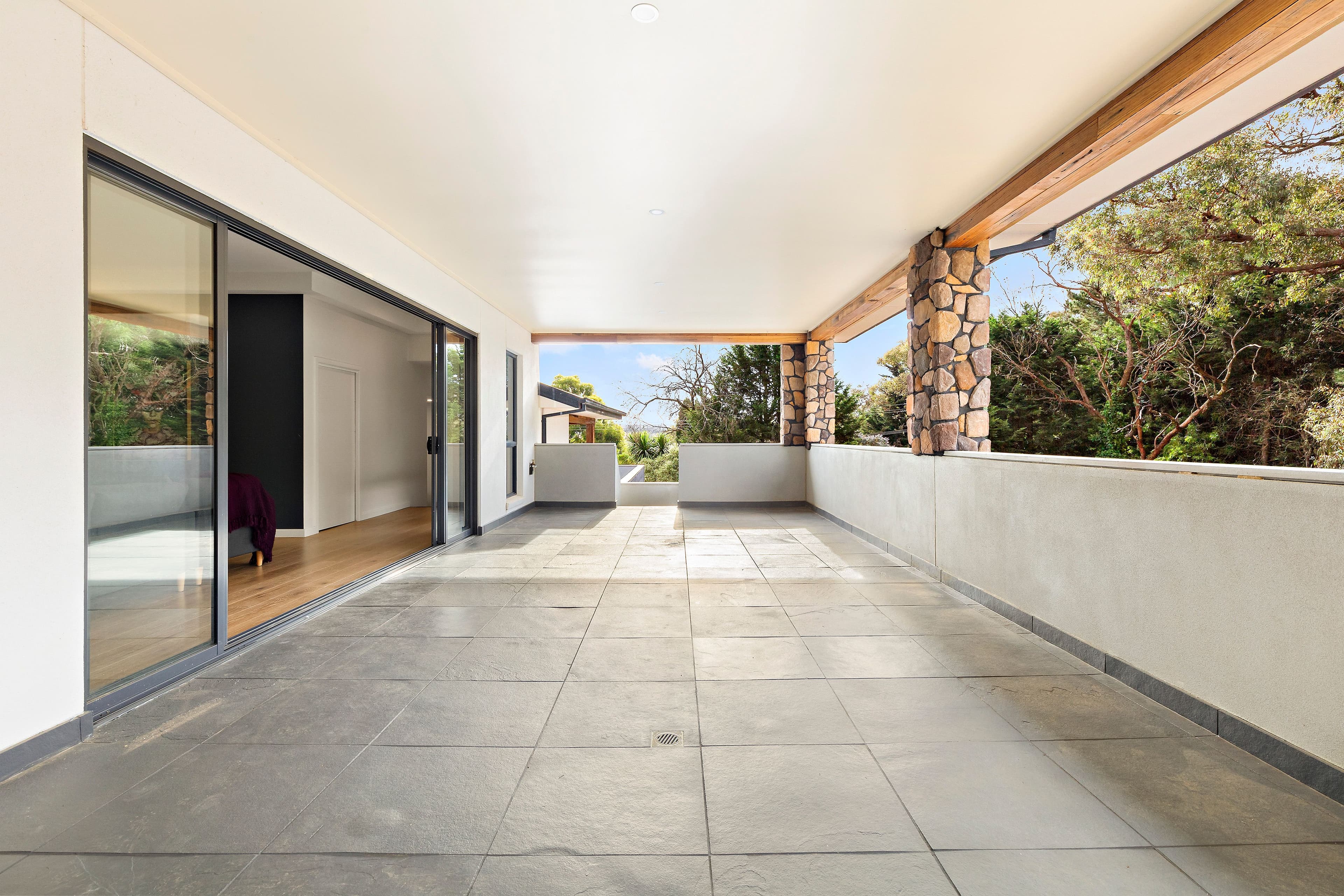 20 Messmate Avenue, Heathcote Junction VIC 3758, Heathcote Junction - Thumbnail 8