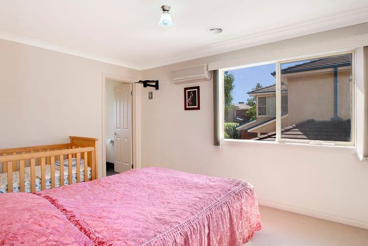 43 St Clems Road, DONCASTER EAST VIC 3109, Doncaster East - Thumbnail 5