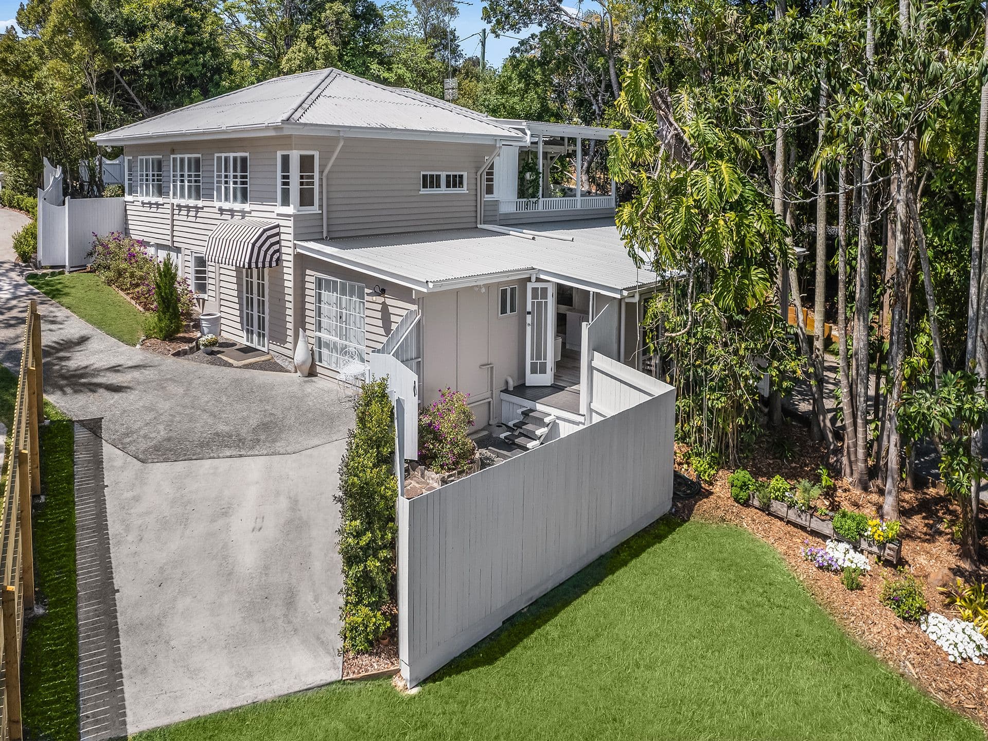 60 Chevallum Road, Palmwoods QLD 4555, Palmwoods - Image 1