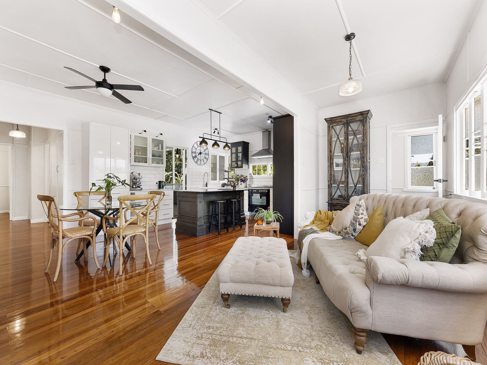 60 Chevallum Road, Palmwoods QLD 4555, Palmwoods - Thumbnail 3