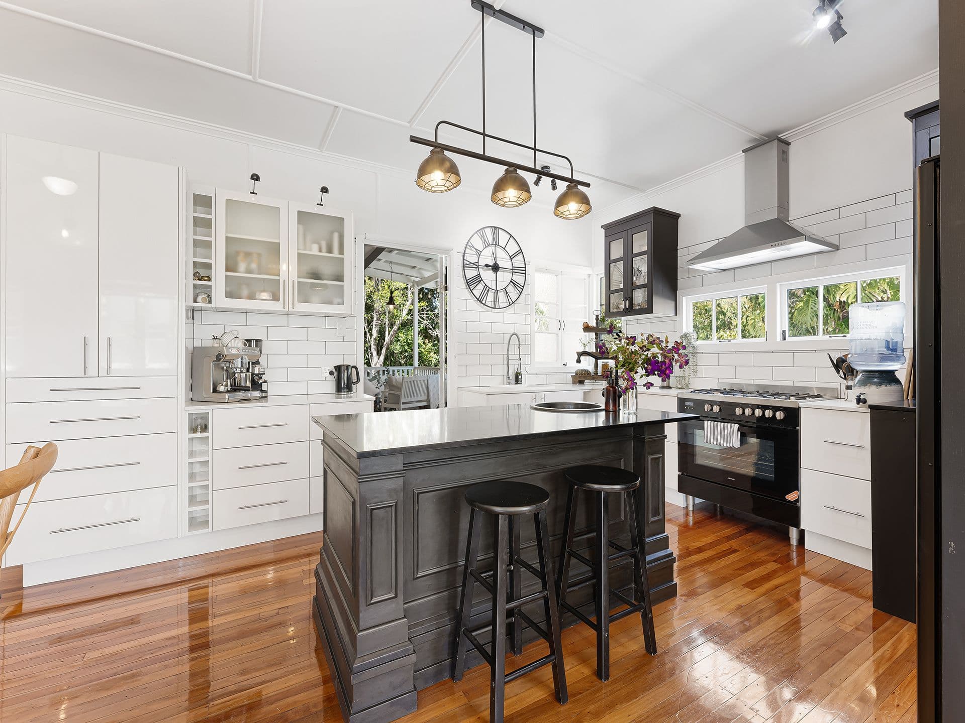 60 Chevallum Road, Palmwoods QLD 4555, Palmwoods - Thumbnail 4