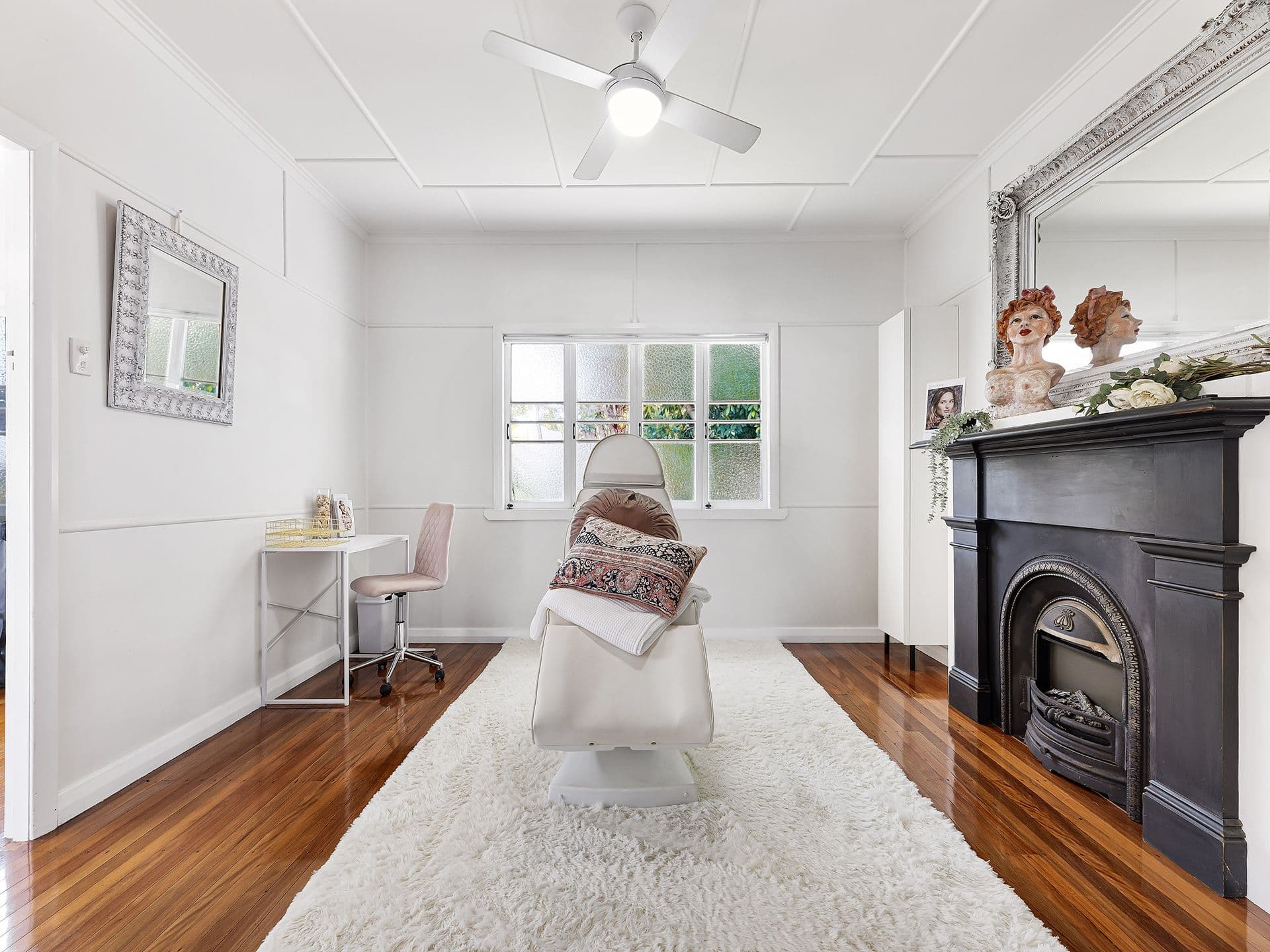 60 Chevallum Road, Palmwoods QLD 4555, Palmwoods - Thumbnail 6
