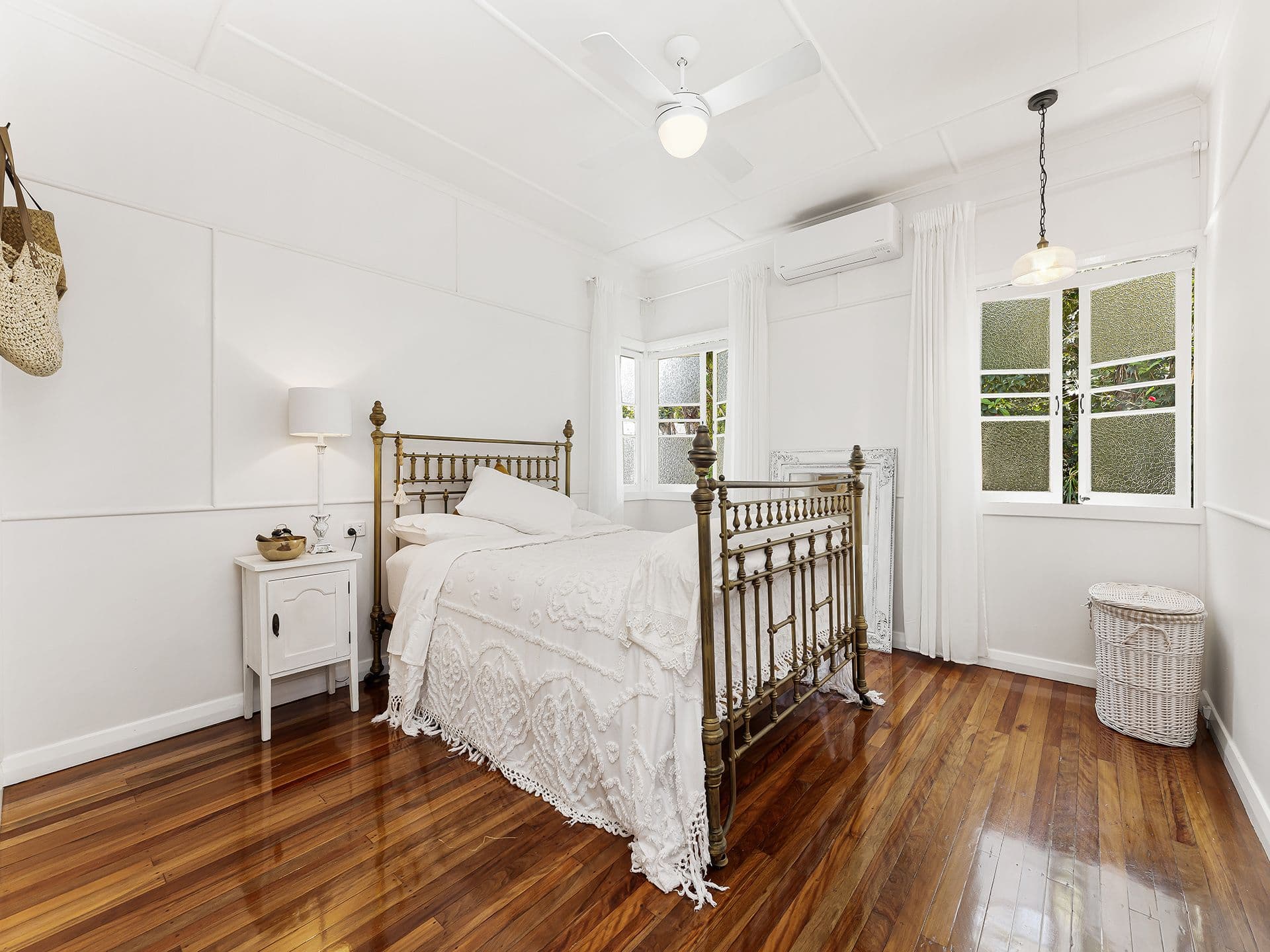 60 Chevallum Road, Palmwoods QLD 4555, Palmwoods - Thumbnail 8