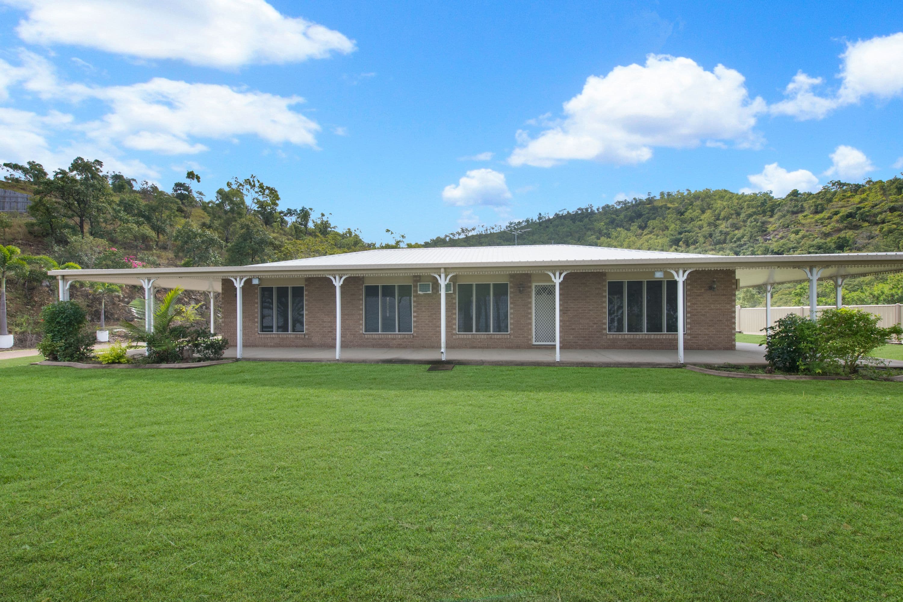 41 Yumba Circuit, Mount Louisa QLD 4814, Mount Louisa - Thumbnail 5