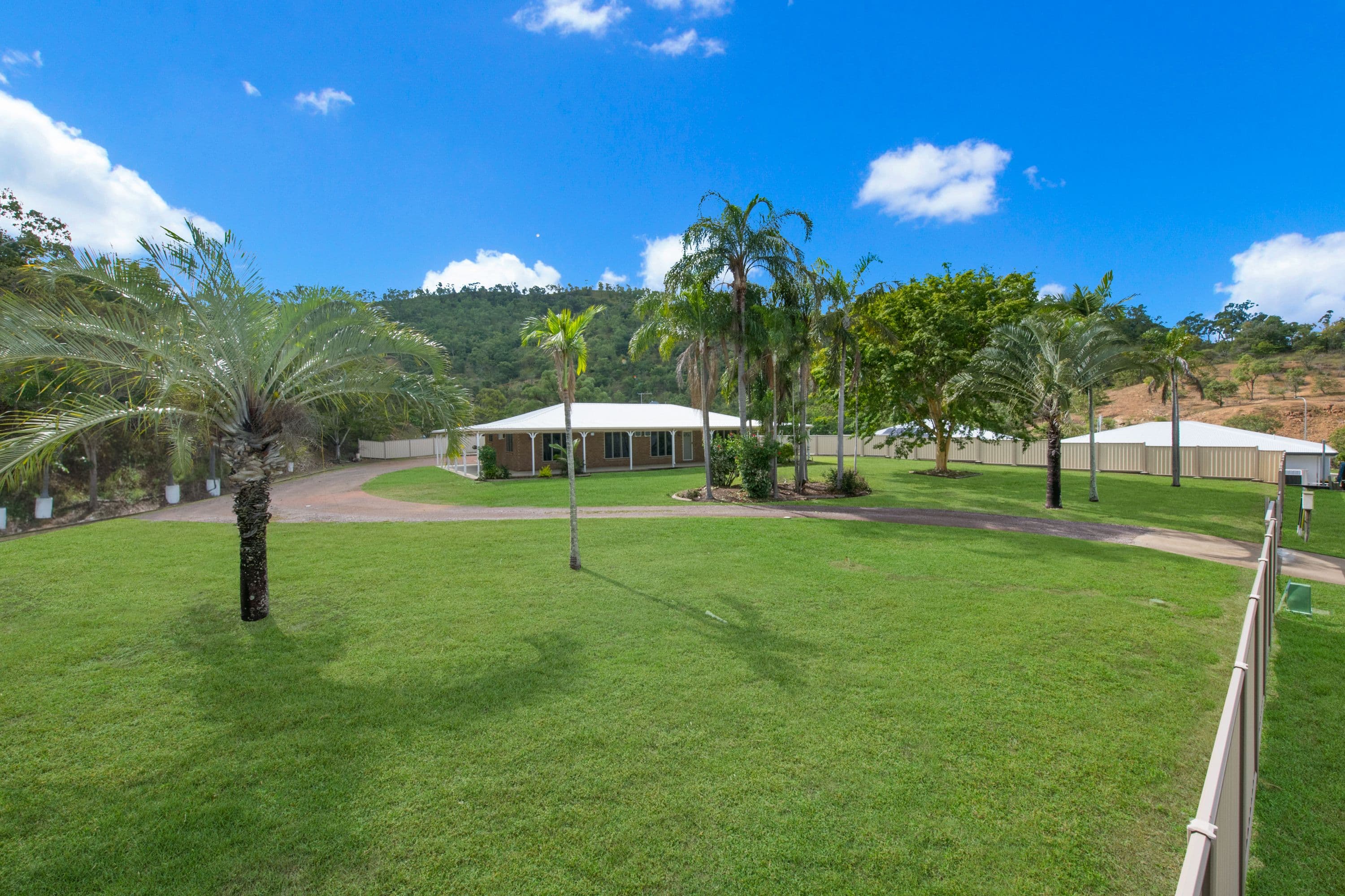 41 Yumba Circuit, Mount Louisa QLD 4814, Mount Louisa - Thumbnail 6