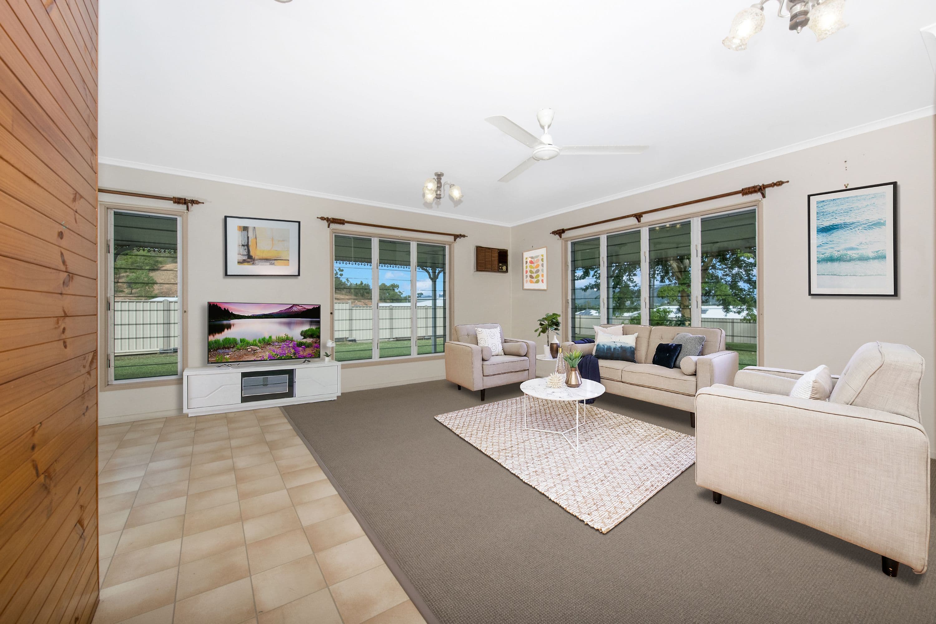 41 Yumba Circuit, Mount Louisa QLD 4814, Mount Louisa - Thumbnail 7